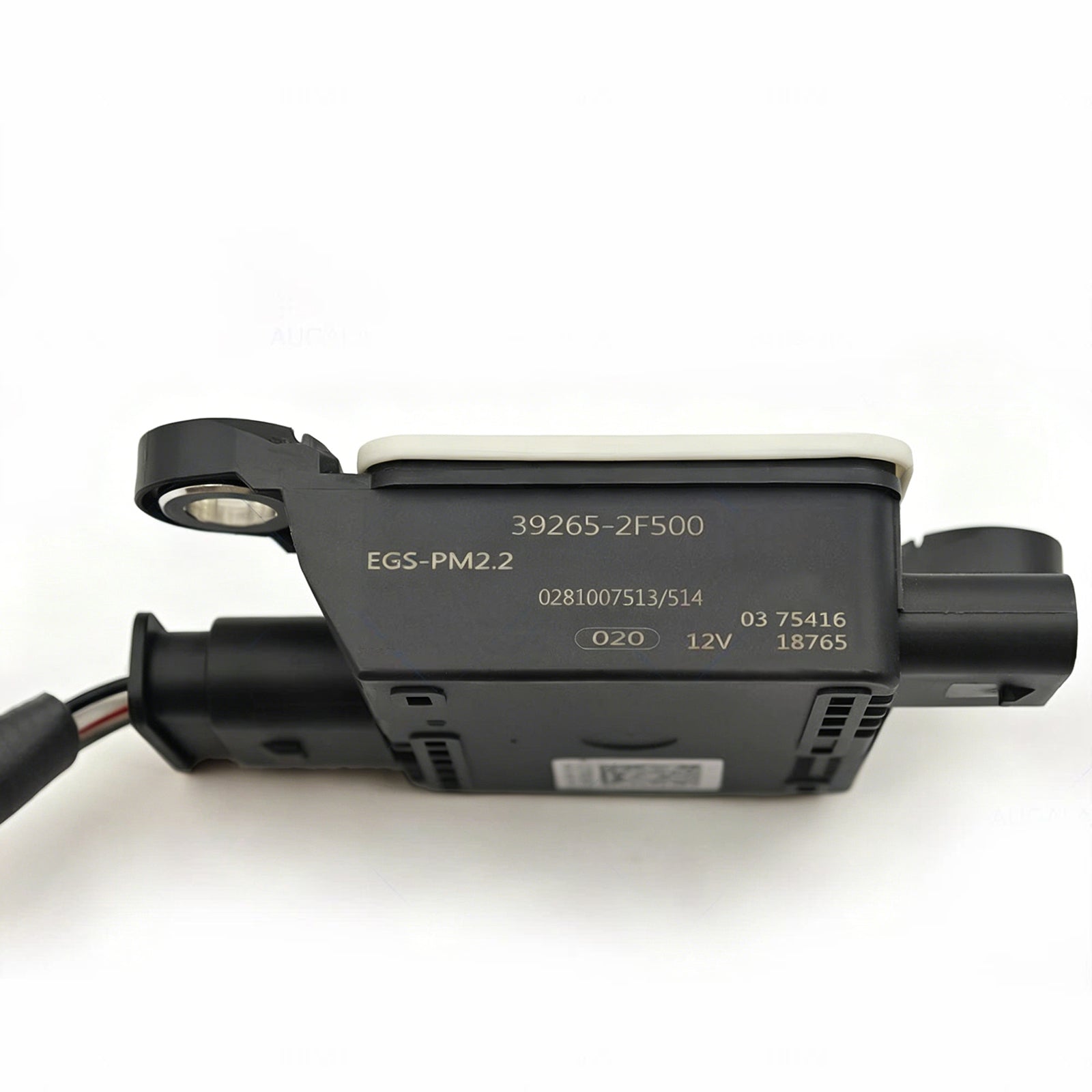 2015-2020 For Kia Sorento Particulate Matter Sensor 39265-2F500