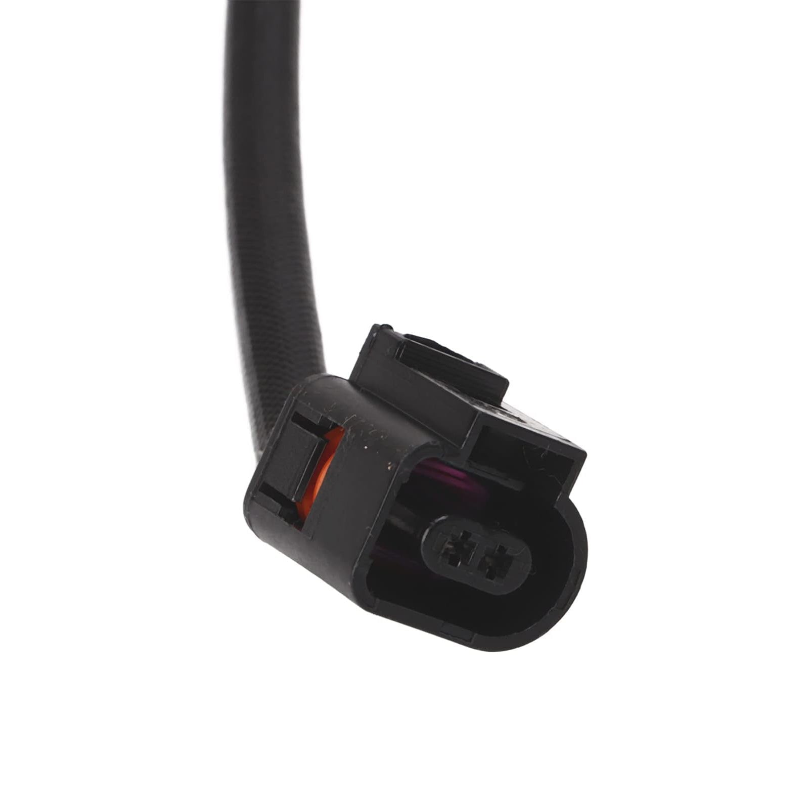 Differential Clutch Pump Motor 0AY598549A For Audi A3 Quattro RS Q3 TT 2009-2013