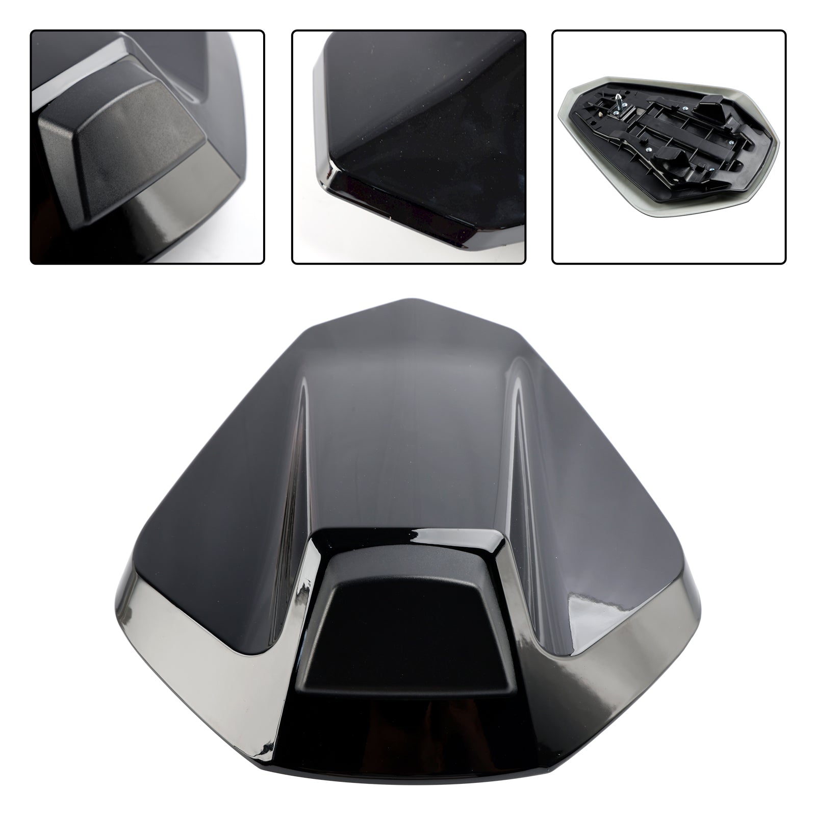 Tail Rear Seat Cover Fairing Cowl For 125 250 390 2017-2023