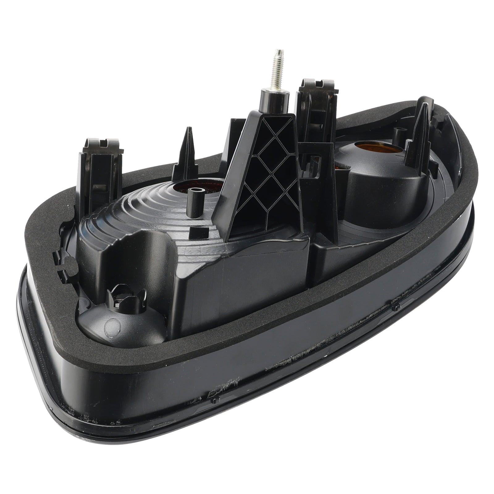 Rear Right Tail Light Lamp 63217166956 For Mini Cooper R50 R52 R53 2005-2008