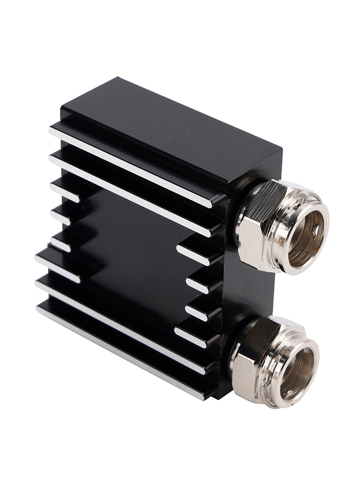 2013-18 Body Style 6.7L CUMMINS DIESEL PICK-UP TRUCKS Transmission Cooler Thermostatic Bypass Upgrade 68RFE-929