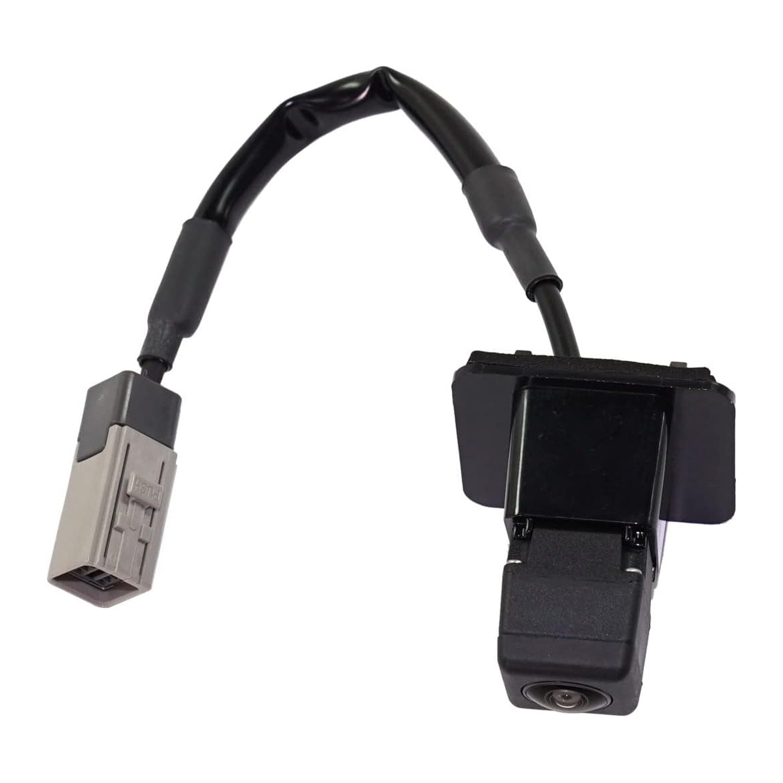 2015-2019 Subaru Outback Rear Reverse Backup Camera Park Assist 86267AL00A