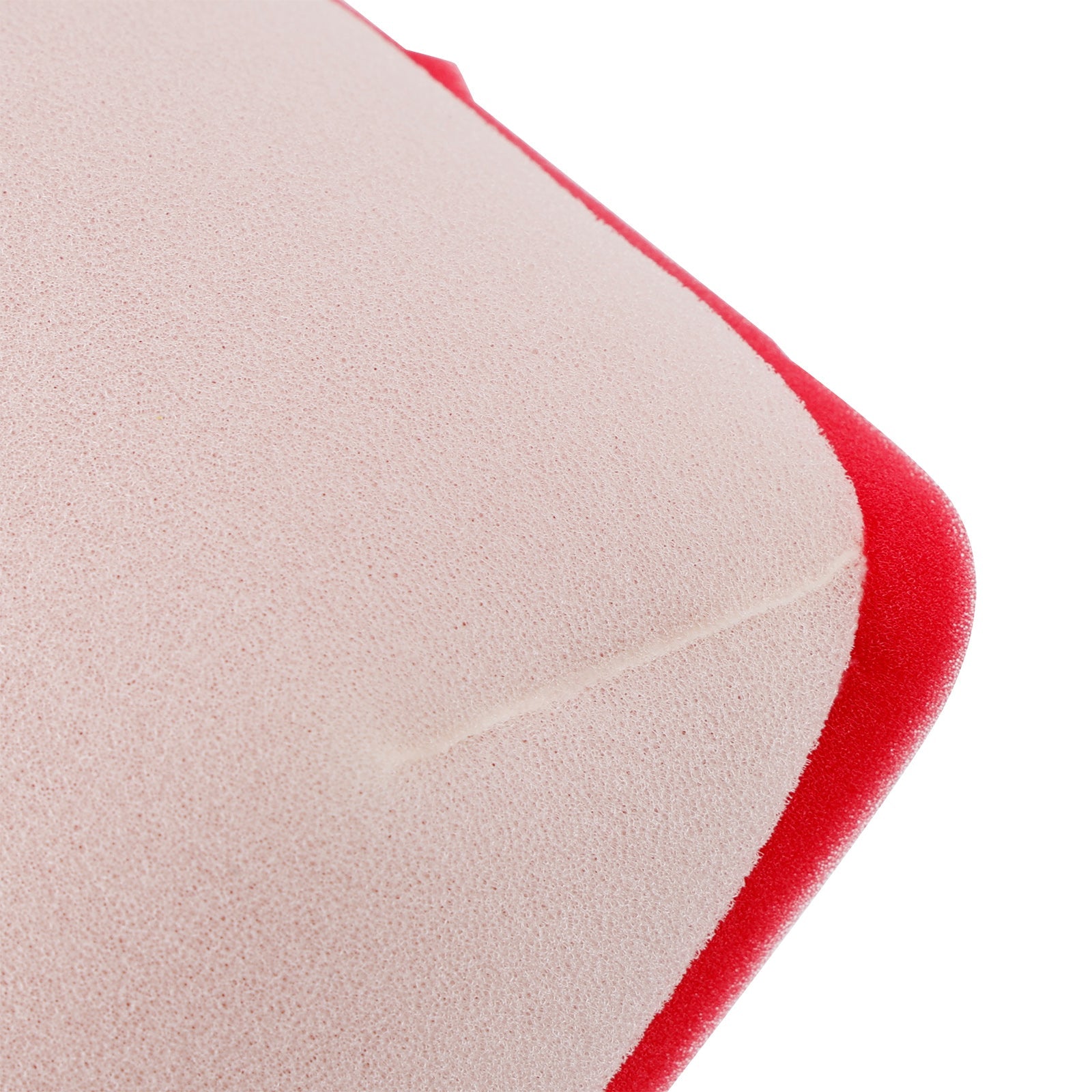 Air Filter Cleaner Element For Honda CRF125 F FB CRF 125FB Big Wheel 2014-2025