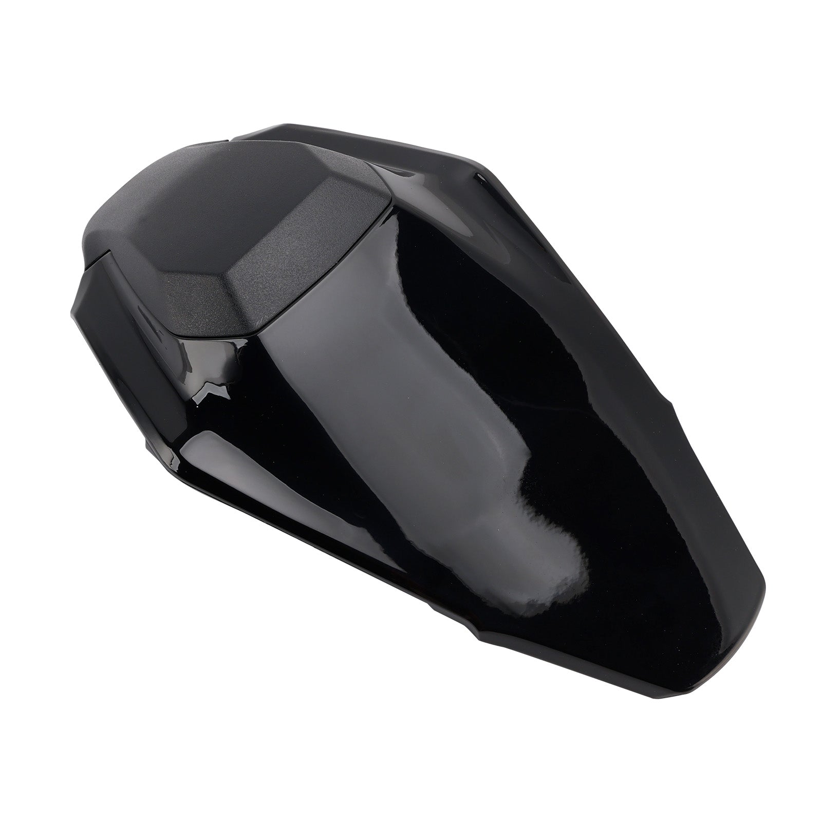 2025-2026 Kawasaki Z900 Z900SE Rear Tail Seat Cowl Fairing Cover