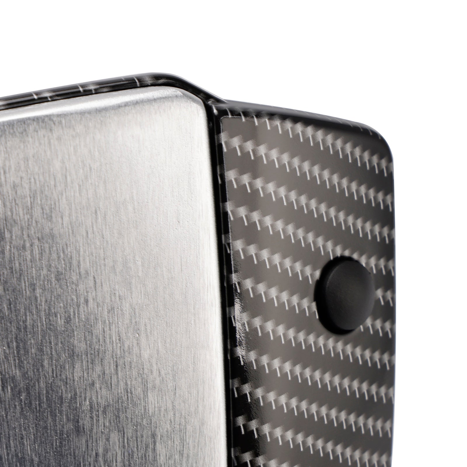 2024-2025 HONDA CB650R Windshield WindScreen