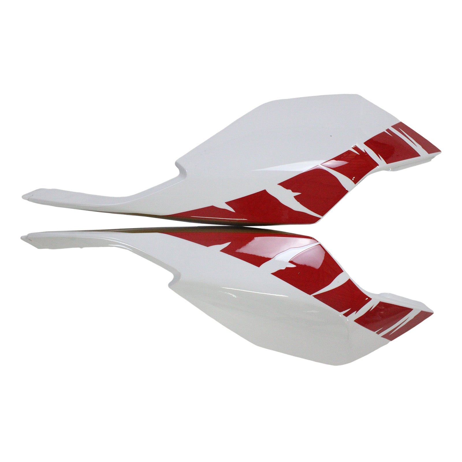 Injection Fairing Kit Bodywork Plastic ABS For Honda CBR1000RR-R 2020-2023