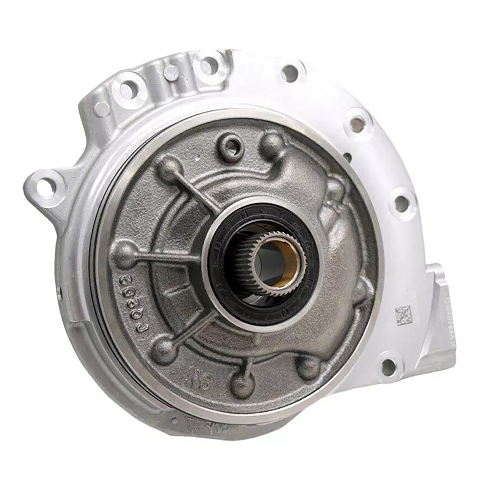 A6MF1 A6MF2 변속기 오일 펌프 46100-3B660 용 현대 기아 2.0L 2.4L