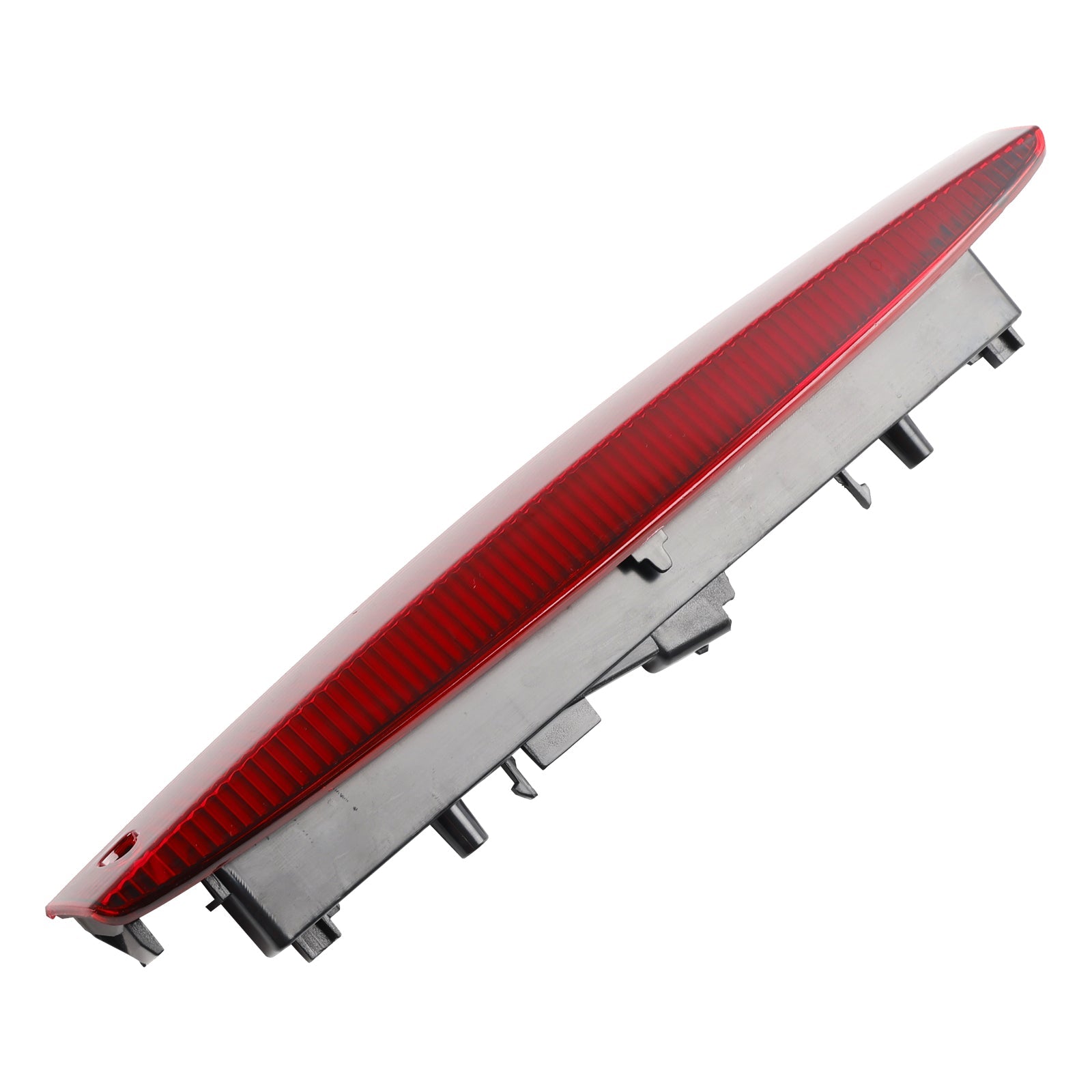 Red LED High Level Third Brake Stop Light For Renault Megane II Estate Grandtour