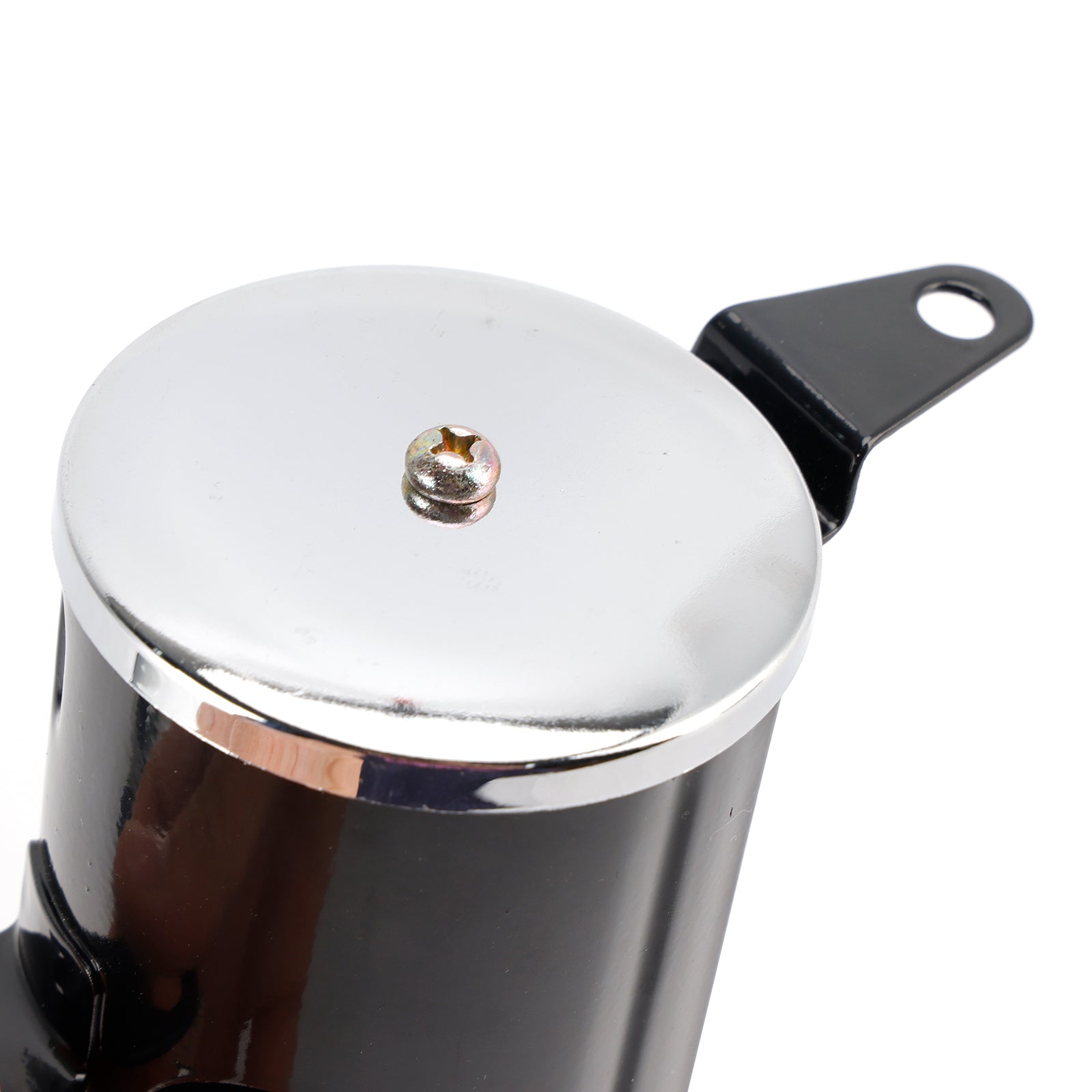 AIR FILTER HOUSING BOX 17221-098-010B FOR HONDA CT70 K0 TRAIL 70 1969-1974