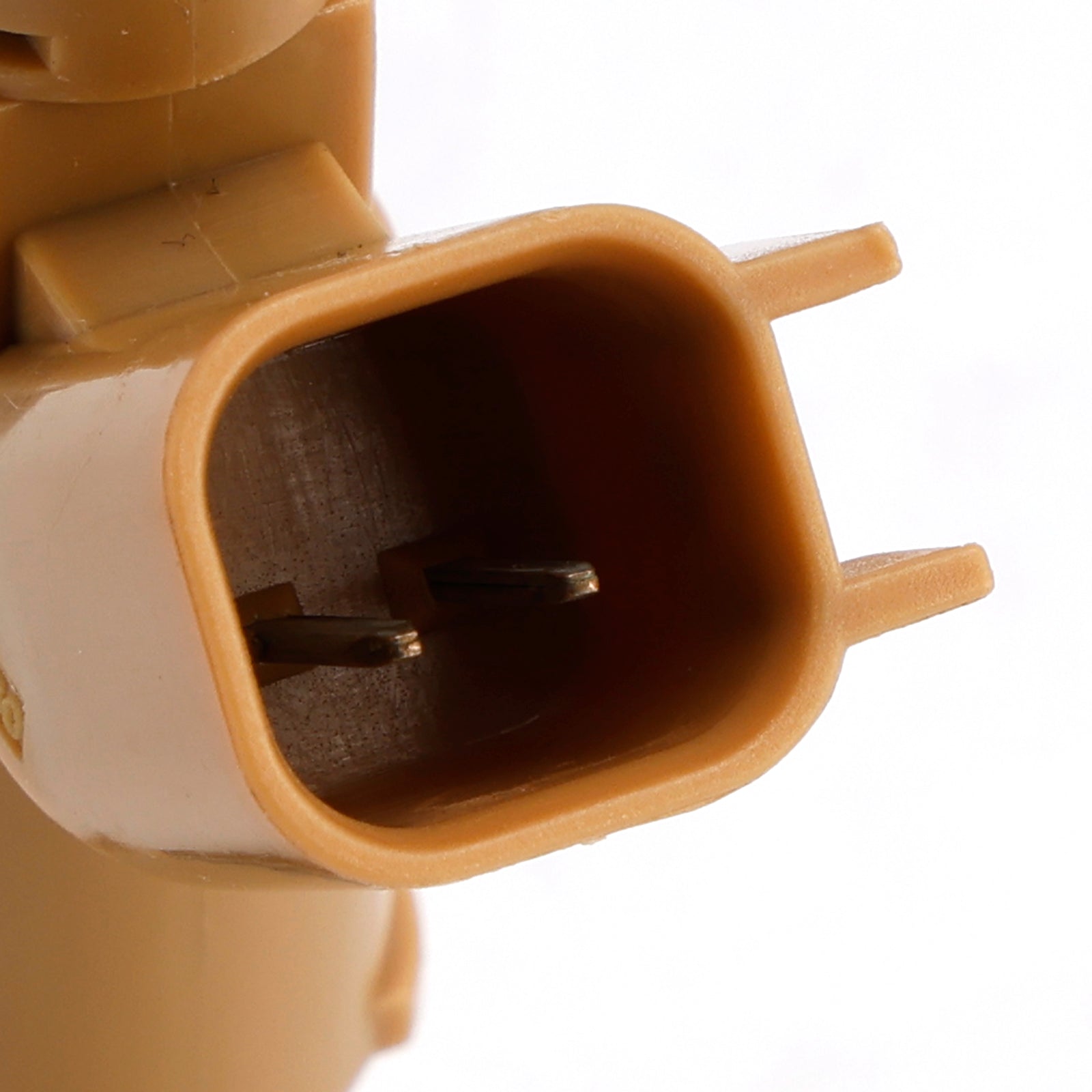 5Pcs Fuel Injector For Volvo S40 V50 C30 B5244S4 2.4L I5 2004-2010 8627815