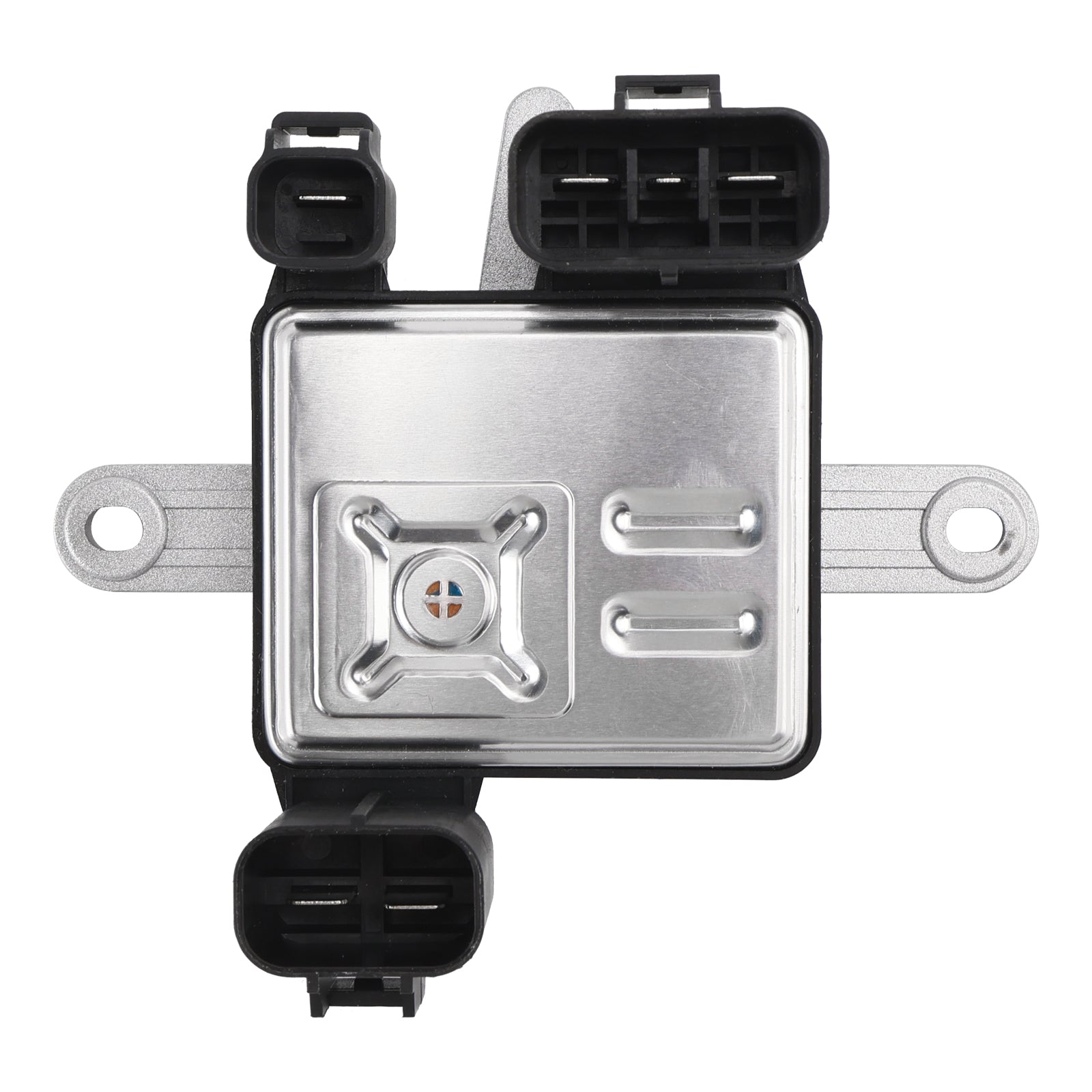 Radiator Fan Control Module For Hyundai Santa Fe 3.3L 13-19 25385B8800