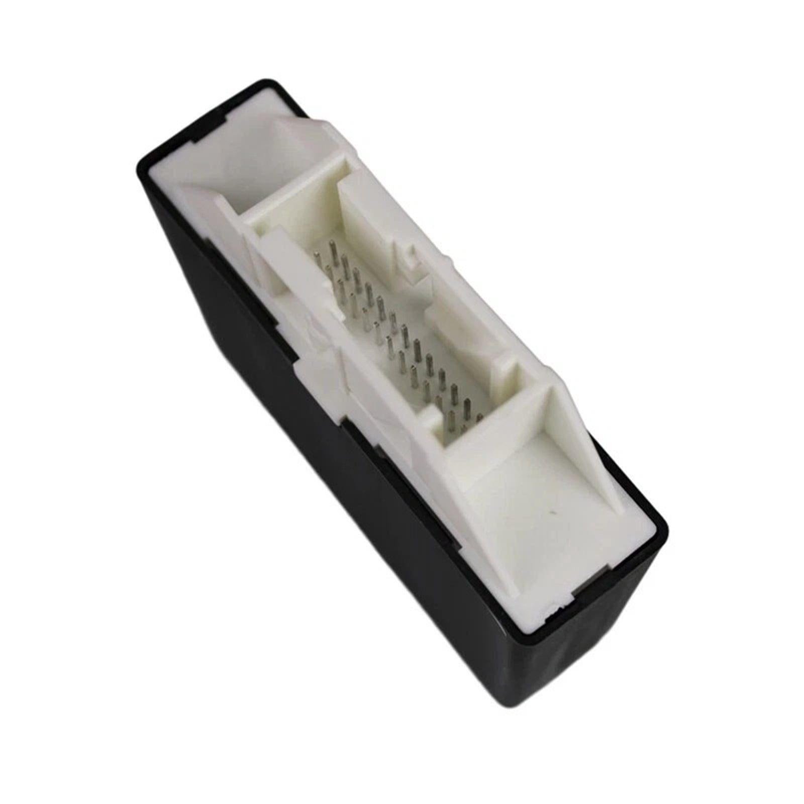 2014-2018 BMW 5 7 Series 7' G11 G12 5' G30 G31 G38 Low Configuration Rear Park Distance Warning Control Module 66209472523