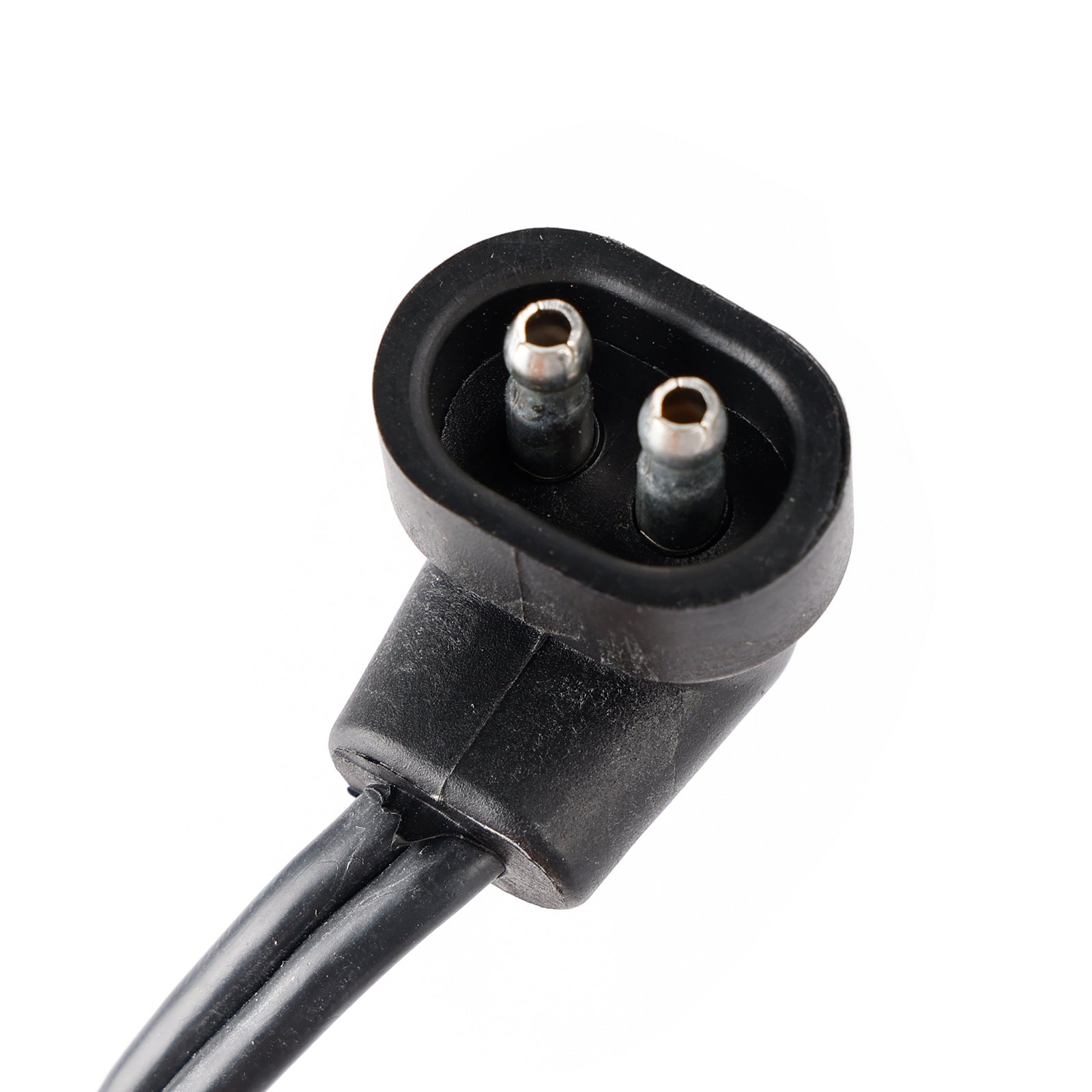 1999-2000 CVO Dyna Super Glide STATOR GENERATOR REGULATOR PRIMARY GASKE 2997088D 29970-88D