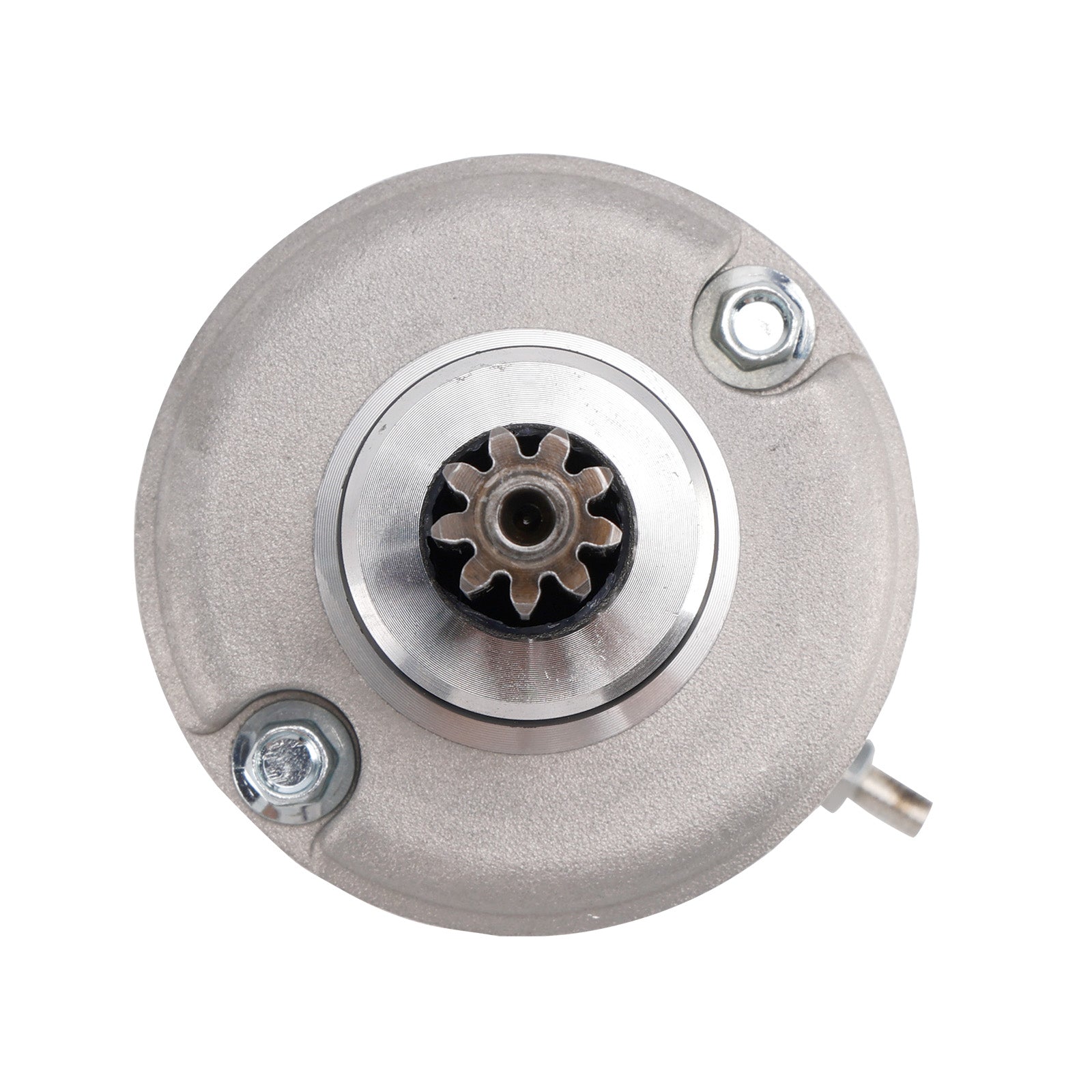 1983 for Suzuki XN85 Starter Motor 31100-30B00-H17
