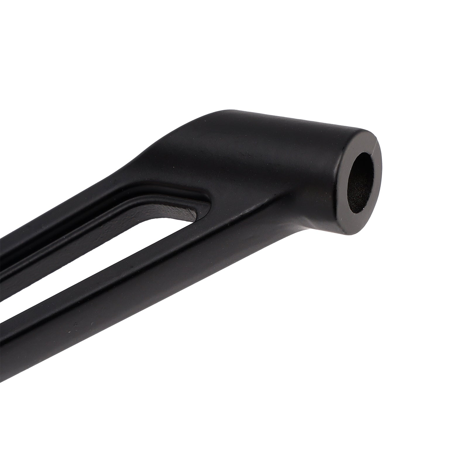 Rearview Mirror Set Left & Riight 8mm 10mm For Motorcycle Scooter Moped ATV Quad