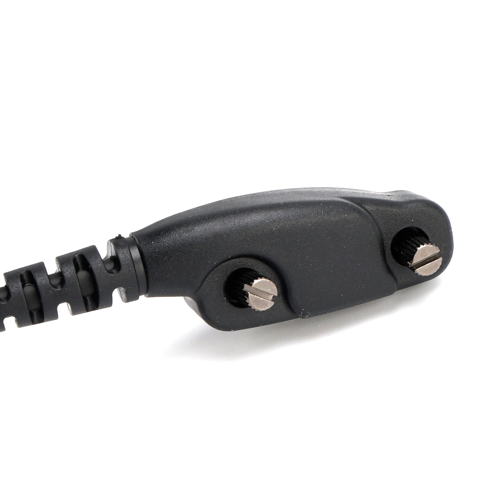 ICOM F1000/4000-26 Microphone Speaker For ICOM G86 G80 V86 U86 F1000 F4000 F4001