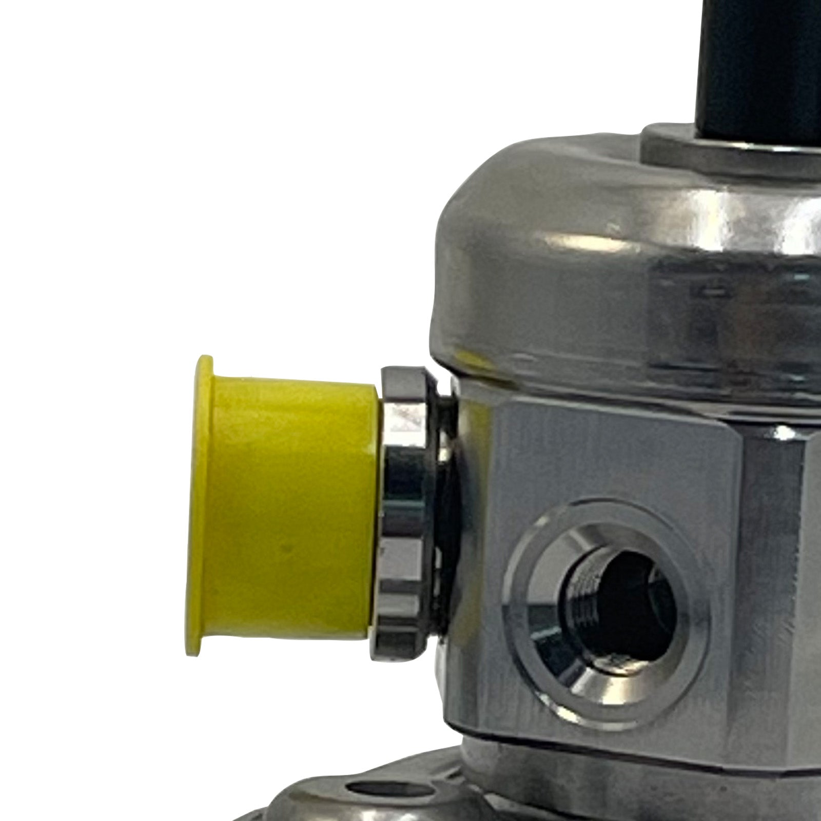 2014-2017 Skoda Octavia III 5E3,NL3,NR3 High Pressure Fuel Pump