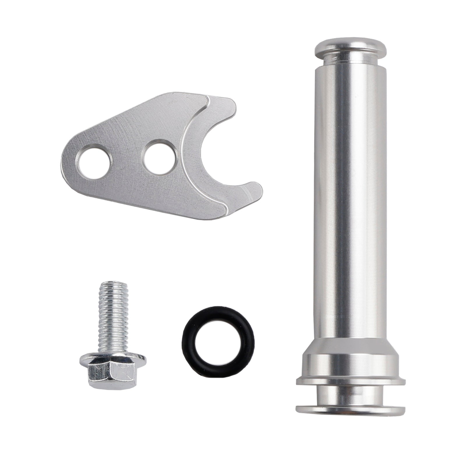 LS1 LSX 24X LS7 LS9 캠 스왑 캡 551349용 캠축 위치 센서 플러그