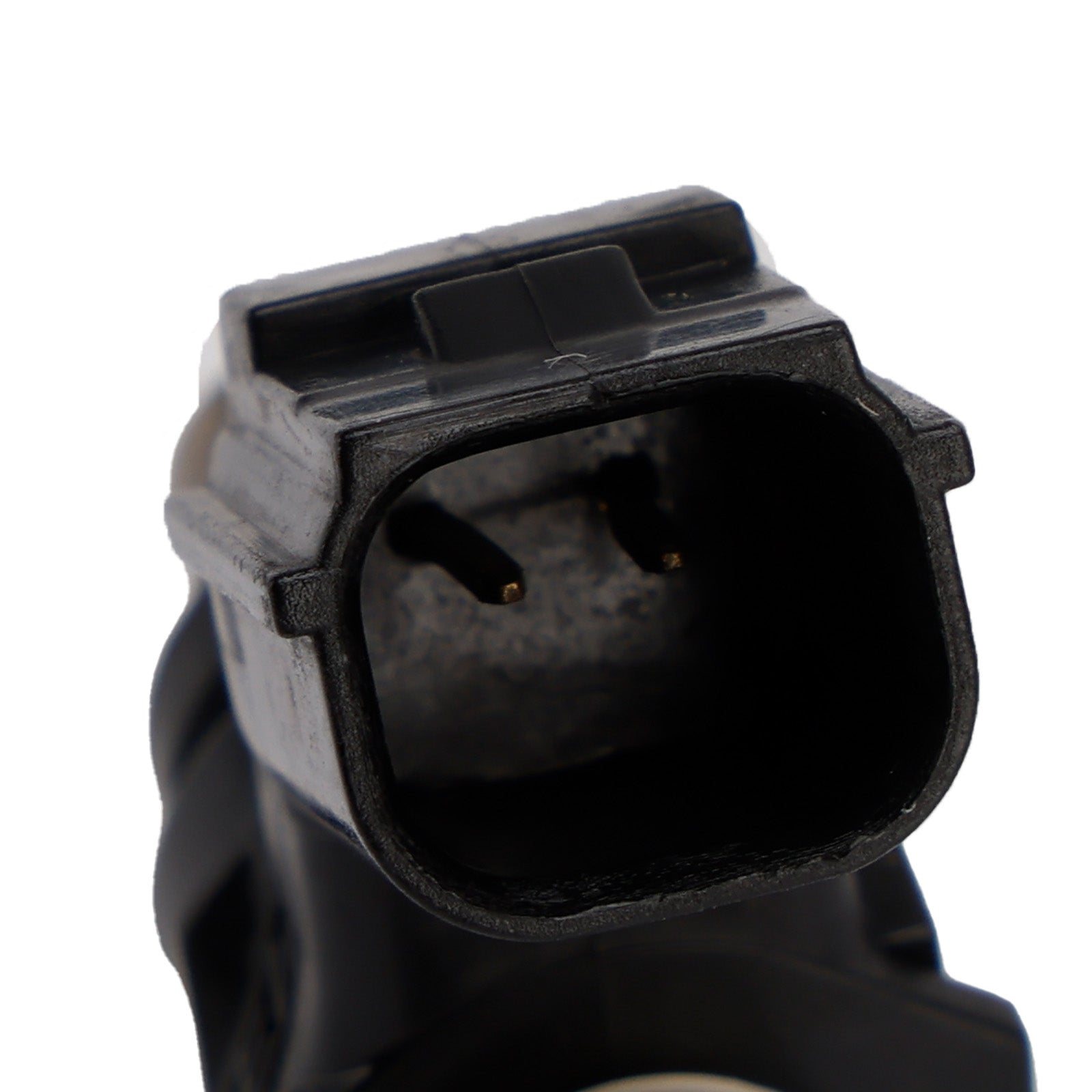 Fuel Injectors Fit for Honda CB1100 2013-2017 NSS300 Forza 300 16450-MGC-D21