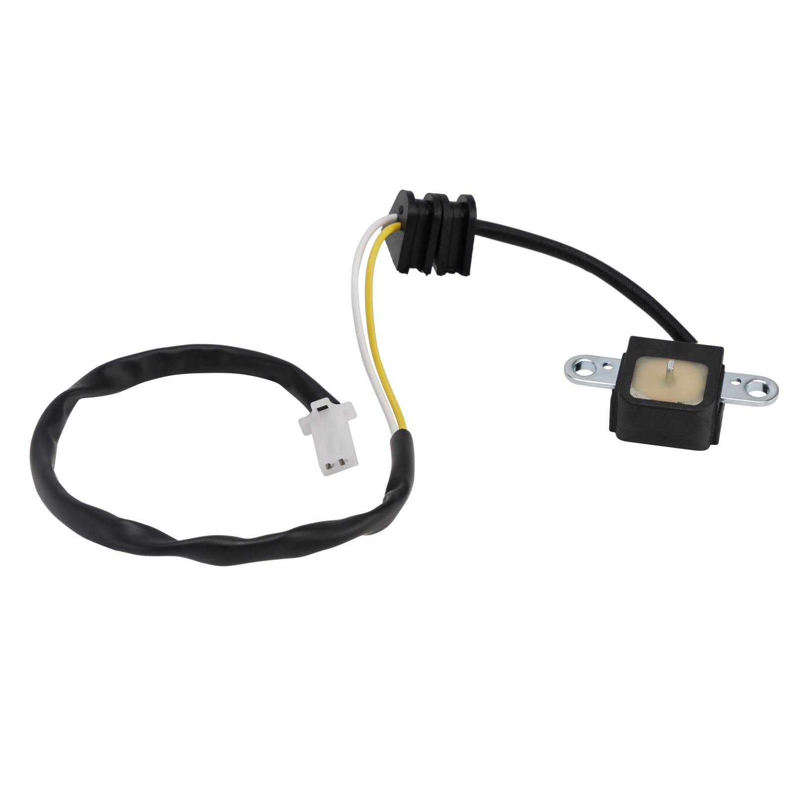 Pulse Pick-Up Assy 30300-MV4-000 For Honda CBR400 RRL RRN RRR NC29 1990-1995