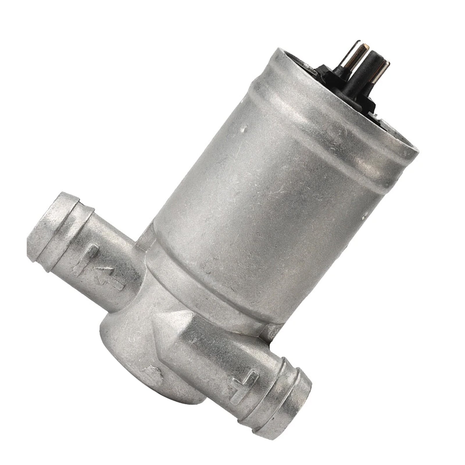 Idle Air Control Valve 280140510 For 190E 260E 300CE E SE S SEL TE 500SL