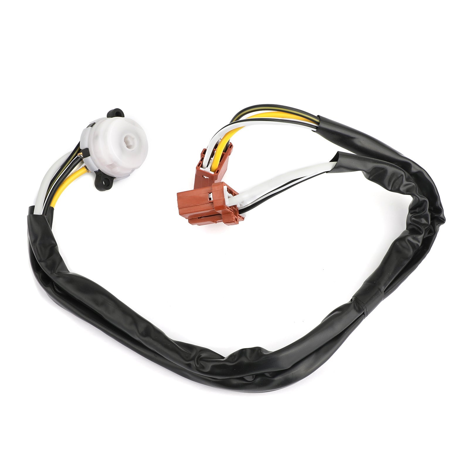 1998-2000 Honda Civic 1.6L Electrical Ignition Switch 35130-S04-305