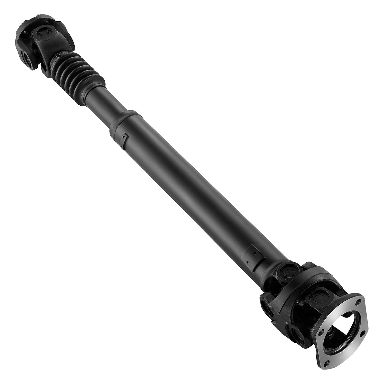 2006-2010 For Dodge Ram 2500 Front Side Front Driveshaft Prop Shaft Assembly 52123111AB