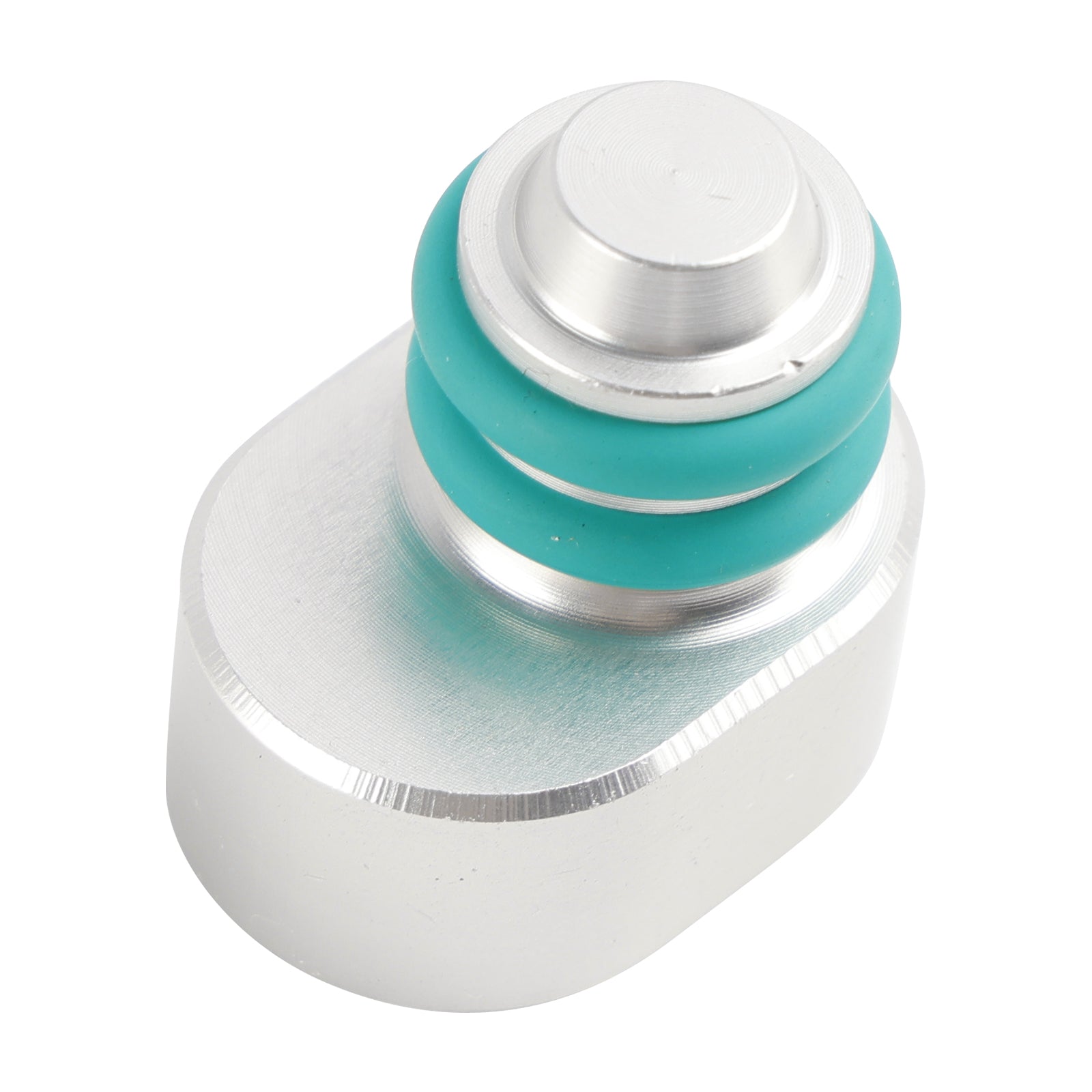 6PCS 섭취 매니 폴드 개스킷 1167807480 FIT BMW E90-93 F10 F11 F07 X5 X6 N57