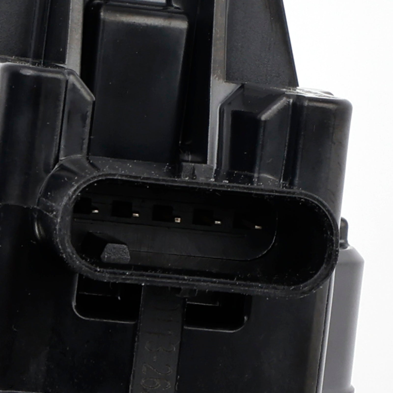 2015+ BMW 116i (F20 F21) Turbocharger + Gasket 11657633795 11659895980