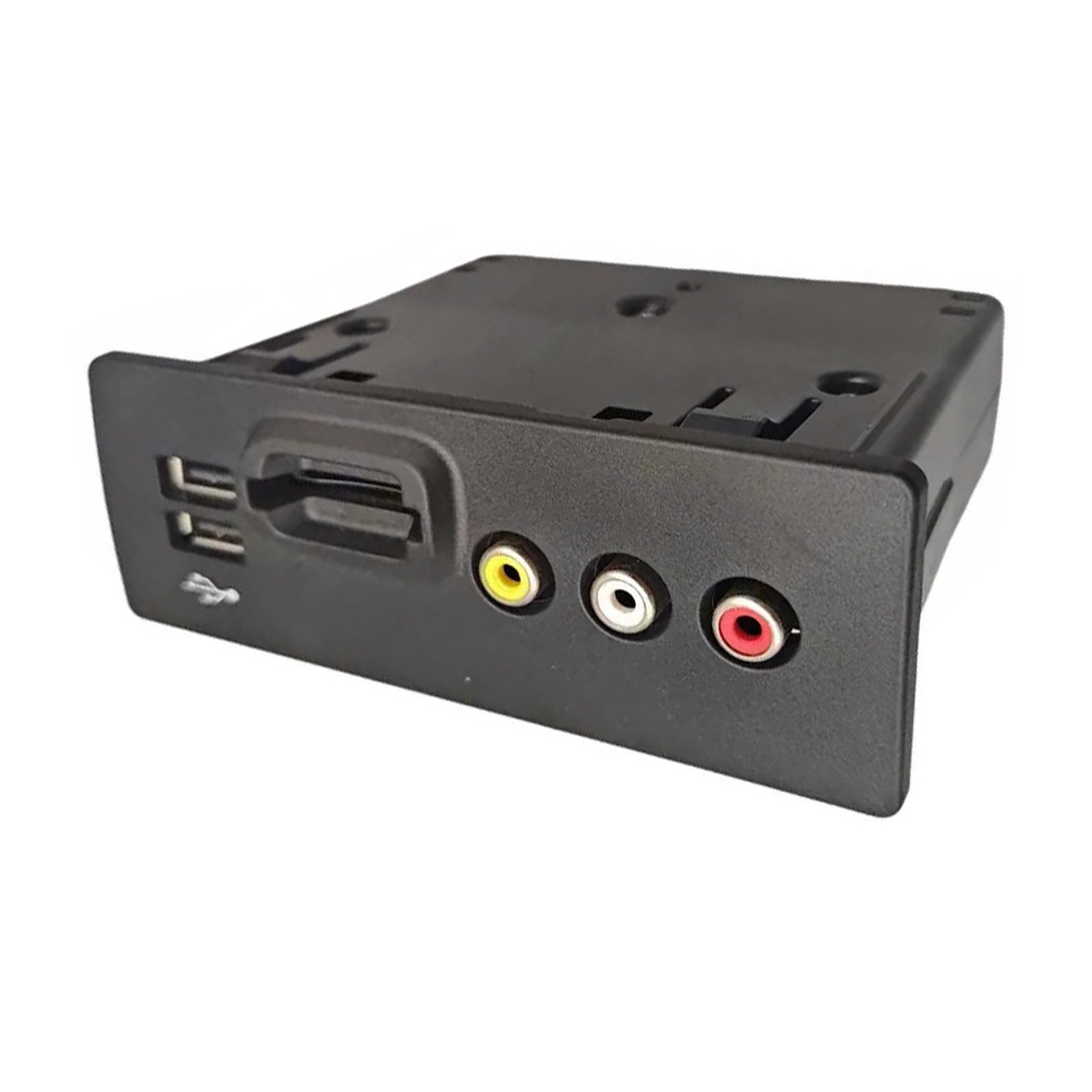 USB Interface Control Module Sync BT4T-14F014-AE for Ford SYNC 2