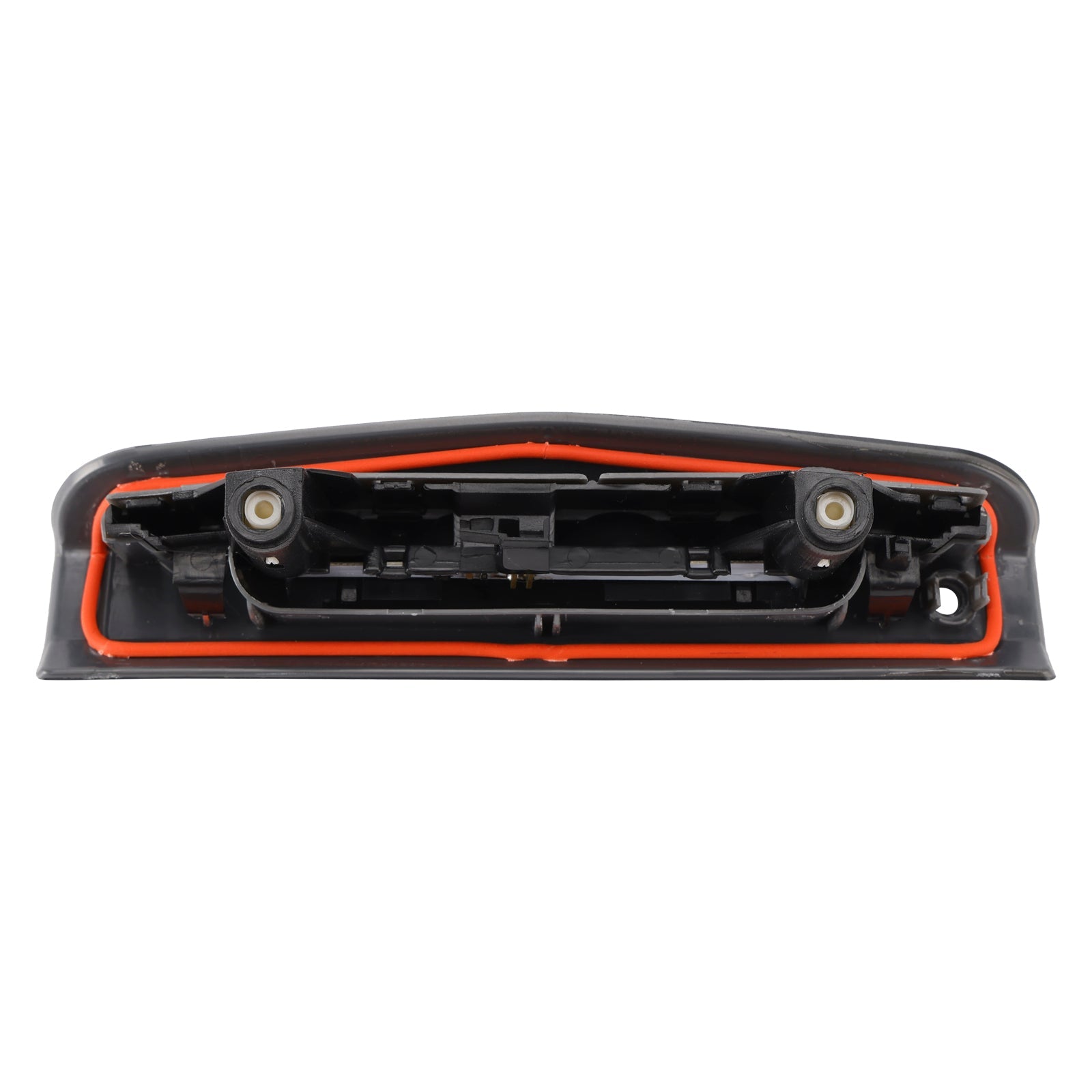 High Level Third Brake Light Lamp 13188045 For Vauxhall Corsa D/E 5 Door 07-2019