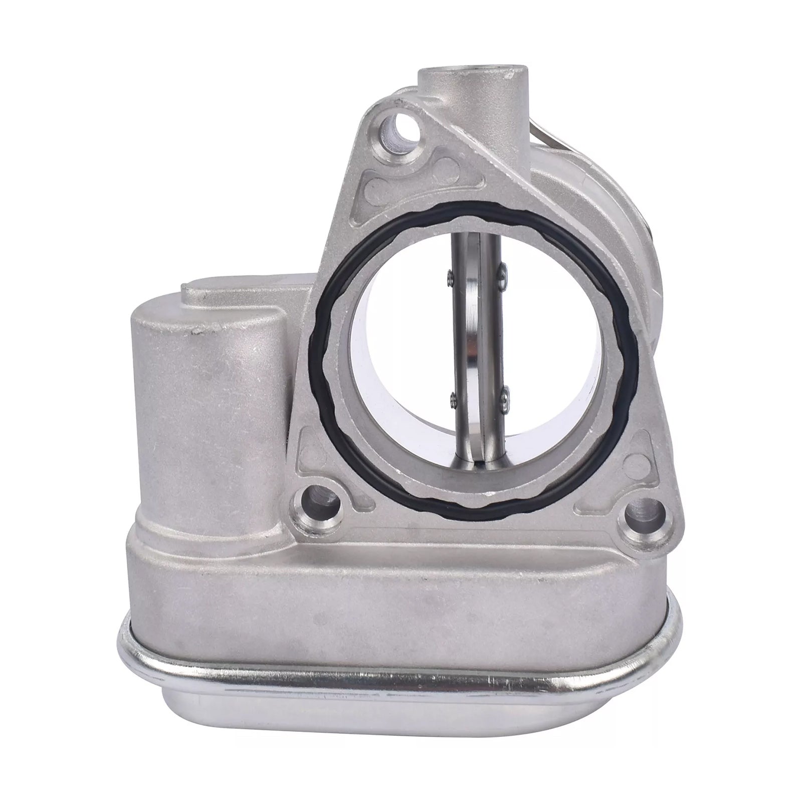 2007/03+ Mitsubishi Lancer Saloon (Cy/Z_A) Throttle Body 038128063F