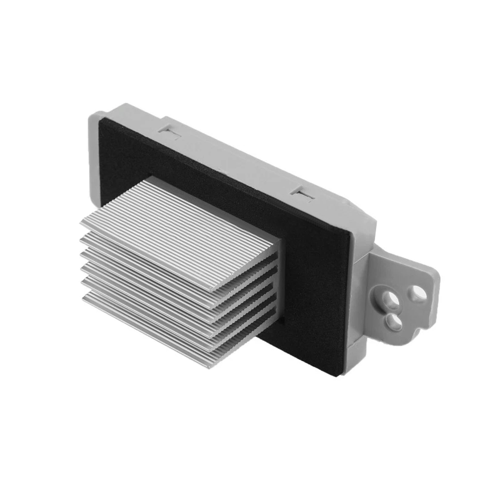 HVAC Heater Blower Regulator Resistor 1581773 For Chevy Impala 2000-2013