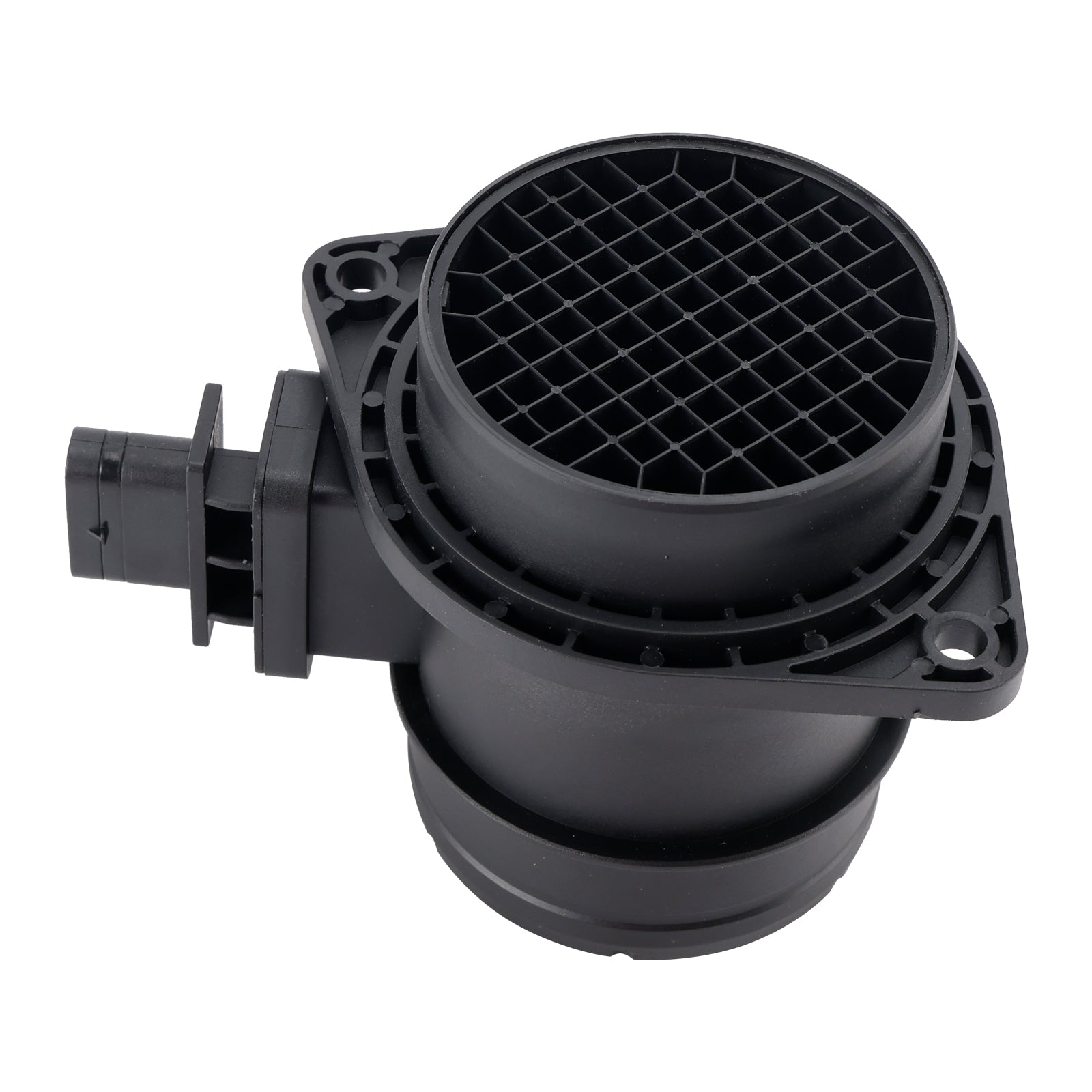 Mass Air Flow Meter Sensor For Mini Cooper 2007-2010 1.6L 0280218205