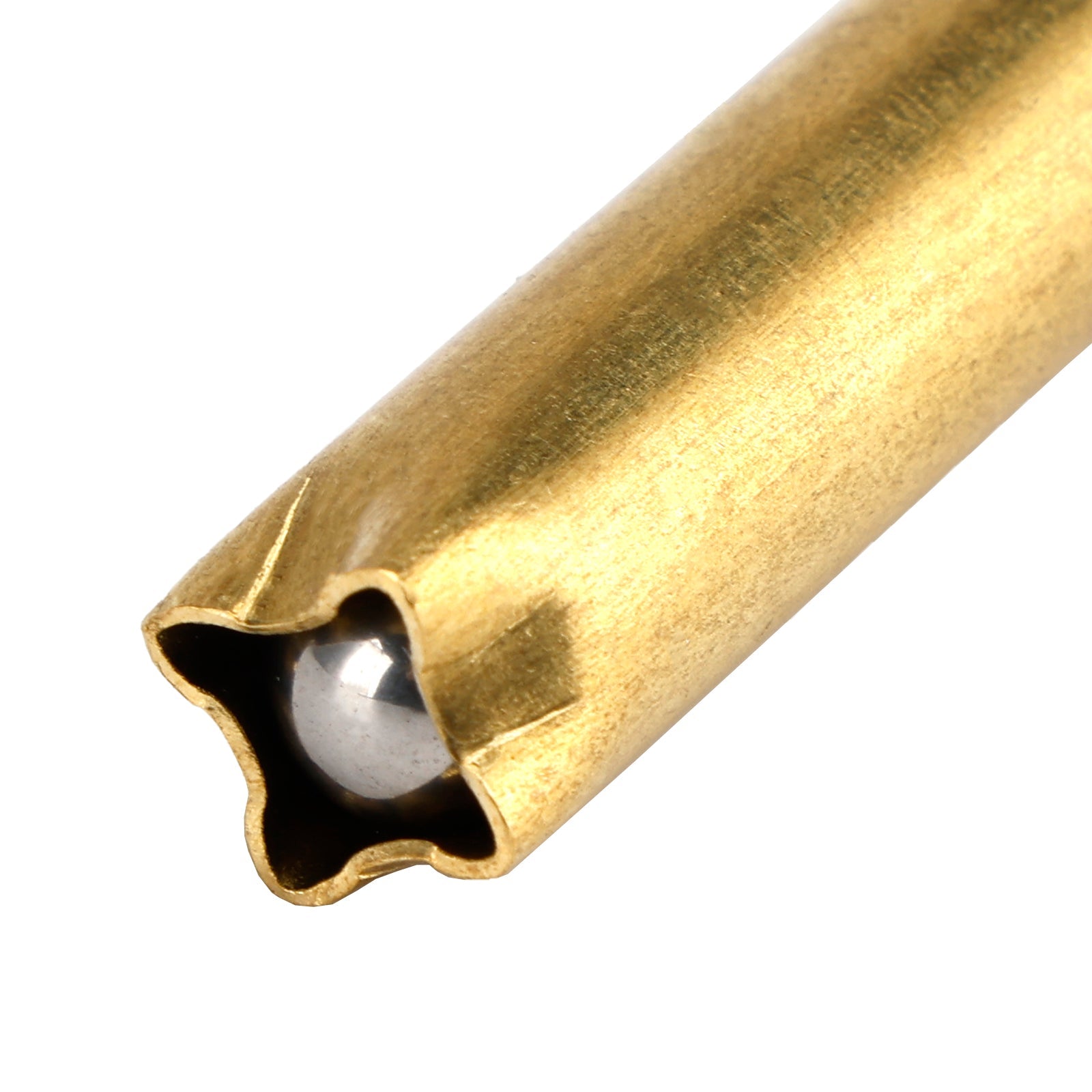 5/16" ID Hose Fuel Tank Vent 3/8"-18NPTF Thread For both small and large tanks