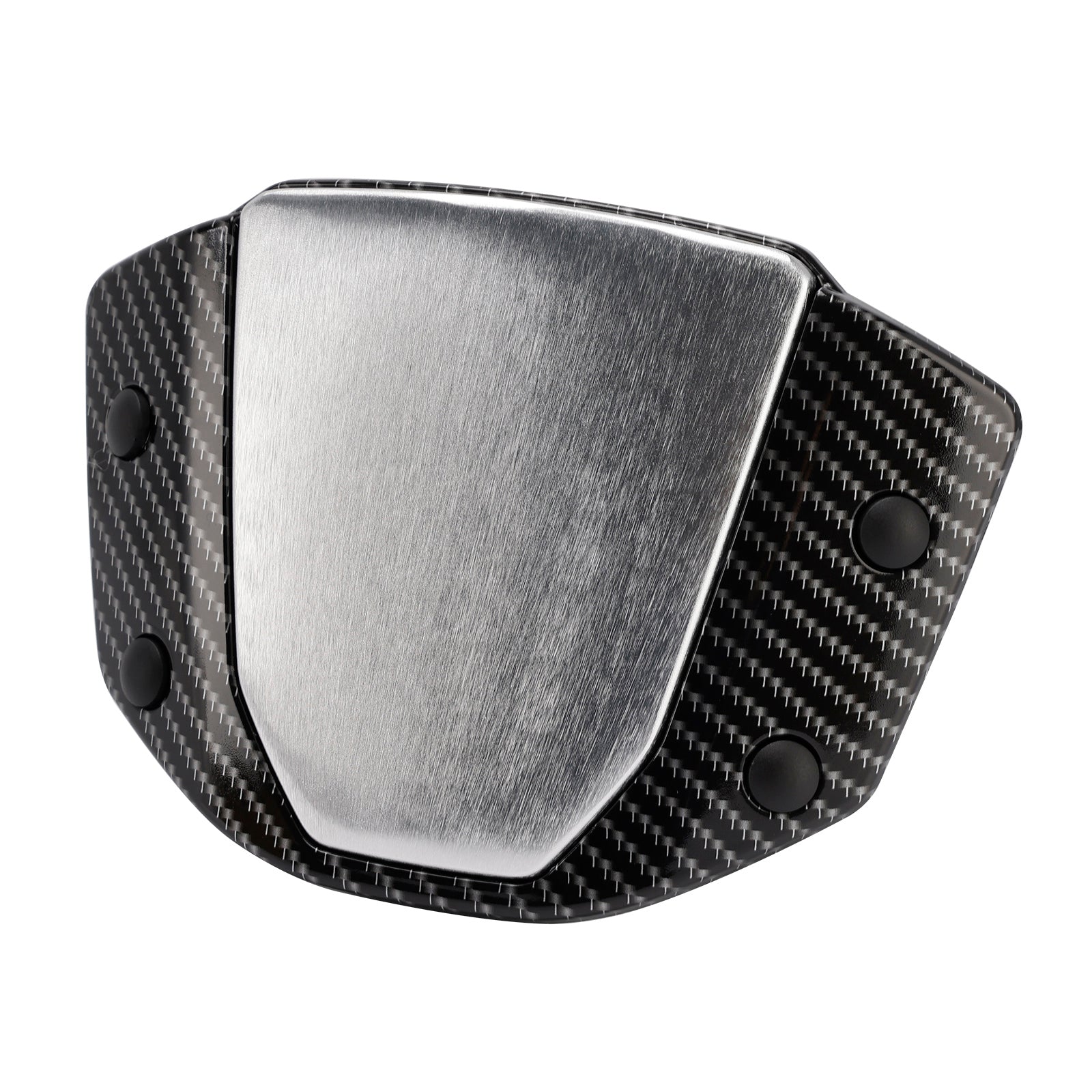 2024-2025 HONDA CB650R Windshield WindScreen