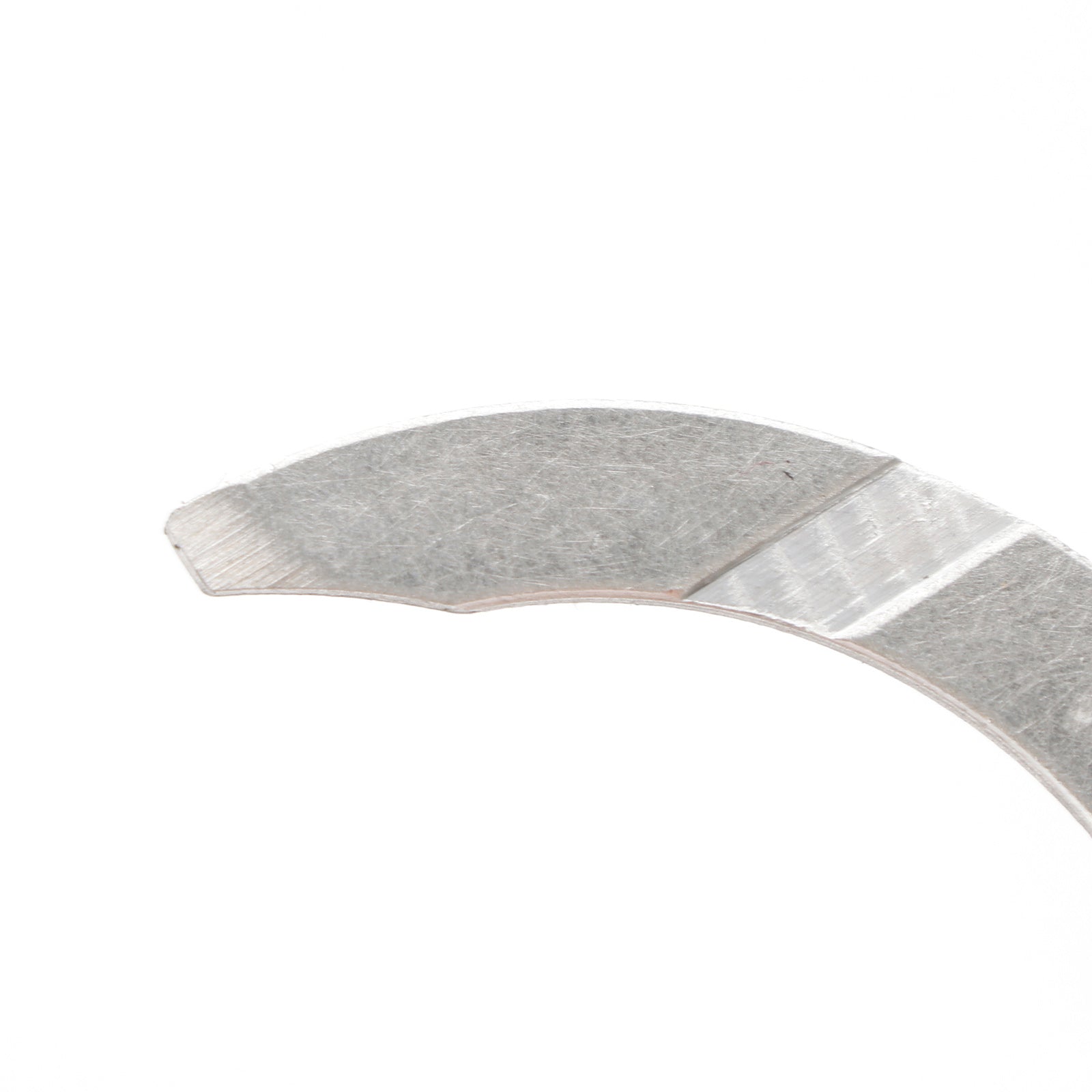 현대 소나타 용 메인로드 베어링 및 엔진 크랭크 샤프트 2.4L 21020-2G100