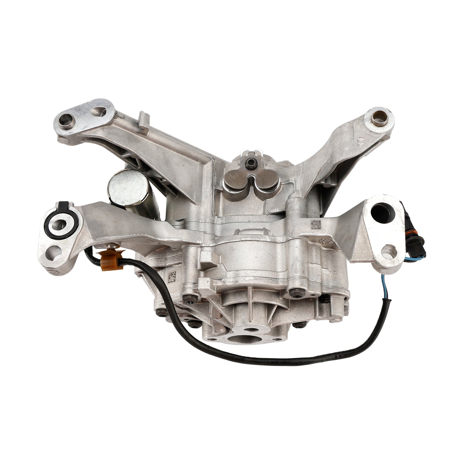 2014-onwards JAGUAR F-TYPE (X152) Oil Pump JDE38552 JDE39264