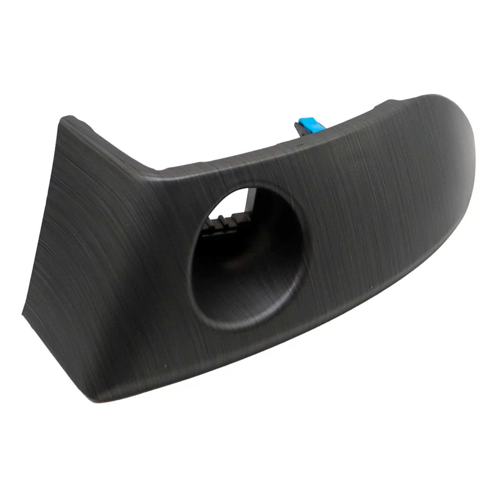 2006-2012 Toyota RAV4 2Pcs Car Center Dash Vent Outlet Side Panel Trim Cover 55412-42060-B0