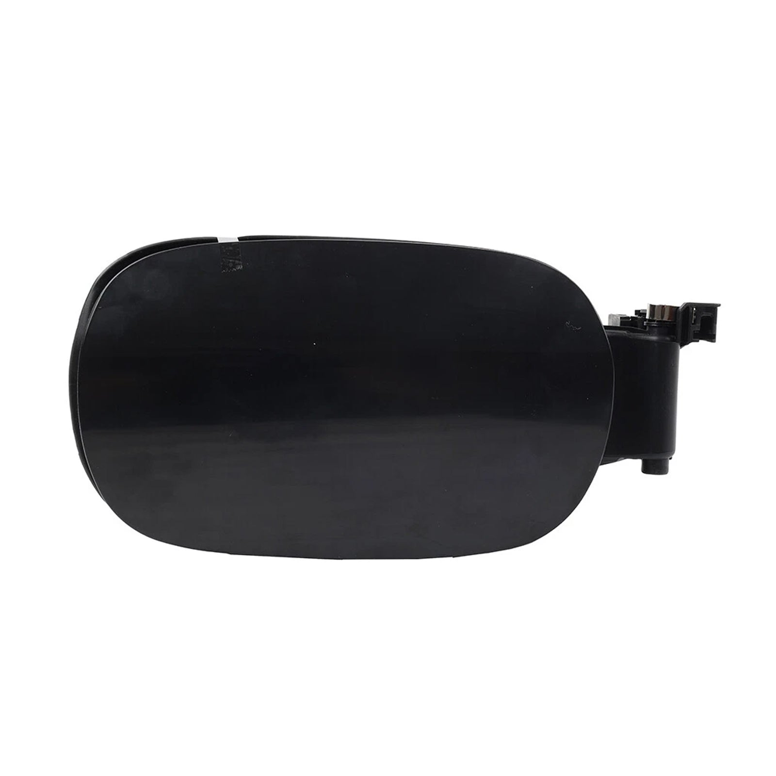 Fuel Gas Tank Cap Bracket Kit Painted For Mercedes Benz W205 C350 2015-2018