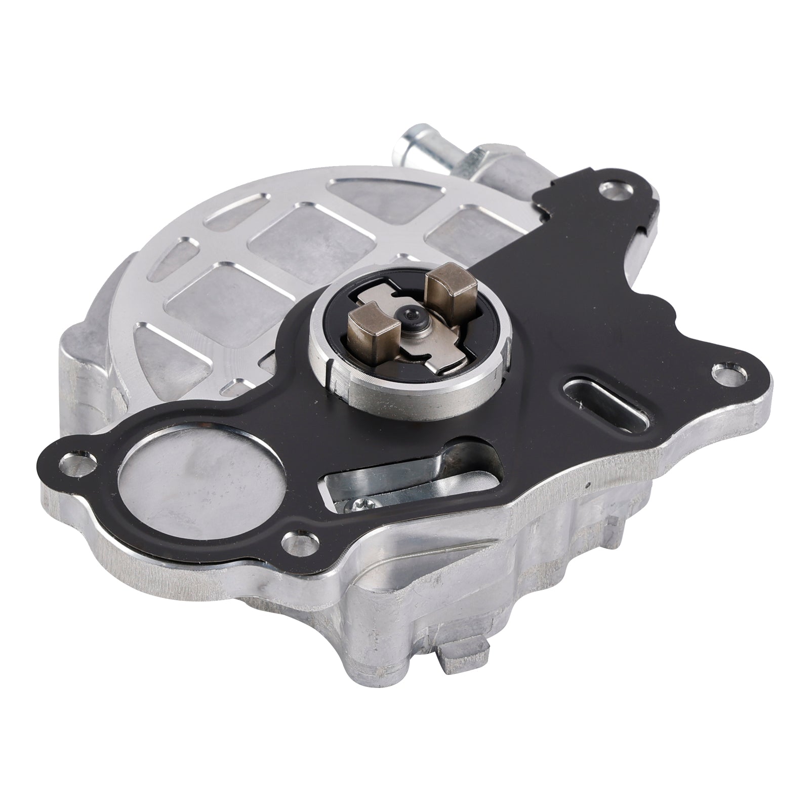 2010-2013 Volkswagen Golf L4 2.0L Vacuum Pump 03L145100G 03L145100B 03L145100C