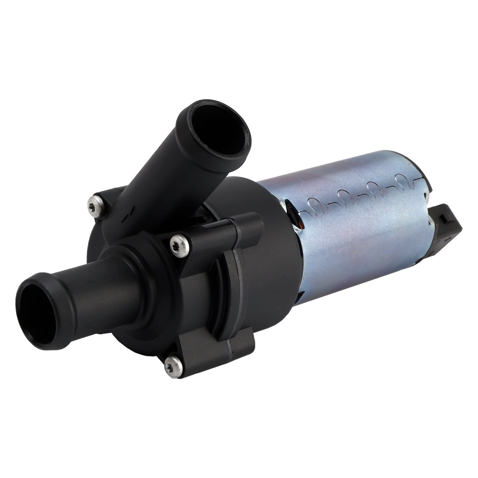 251965561B Auxiliary Coolant Water Pump for VW Beetle 1999-2005