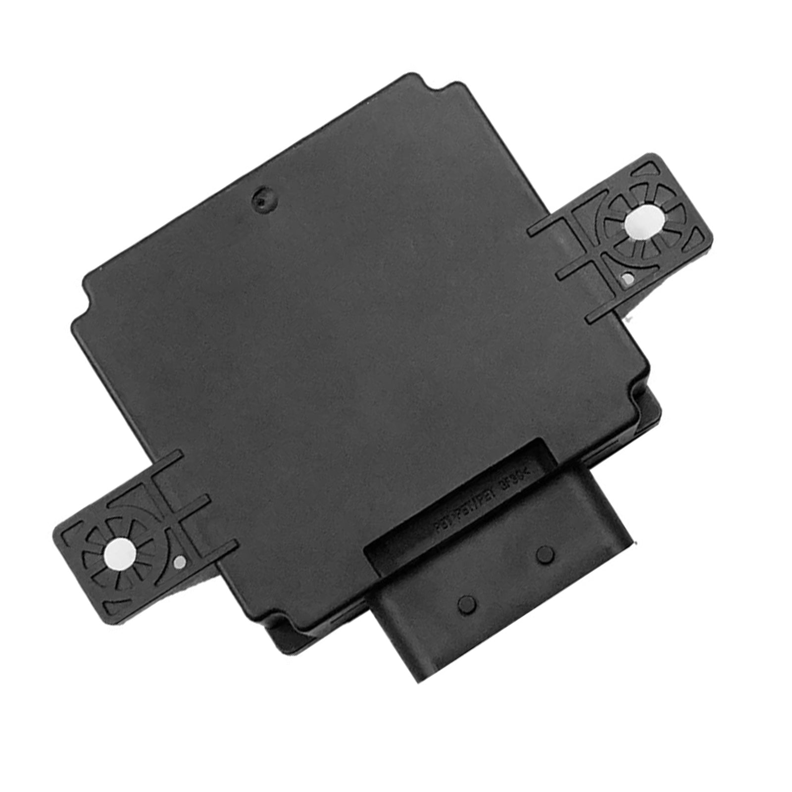 Mazda CX-5 2.2 D 110kW 2015 용 전압 변환기 ECU 제어 장치 PE0318572