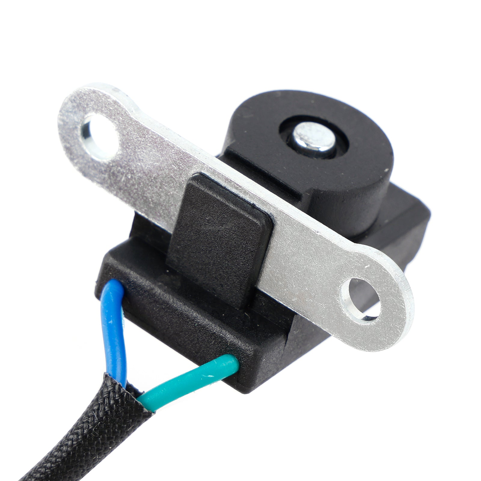 2021 SYM HD 300i 4T ABS E5 (LS30W2-EU) Magneto Stator Regulator Gasket Kit 31120-LM7-0001 31120-LM7-000