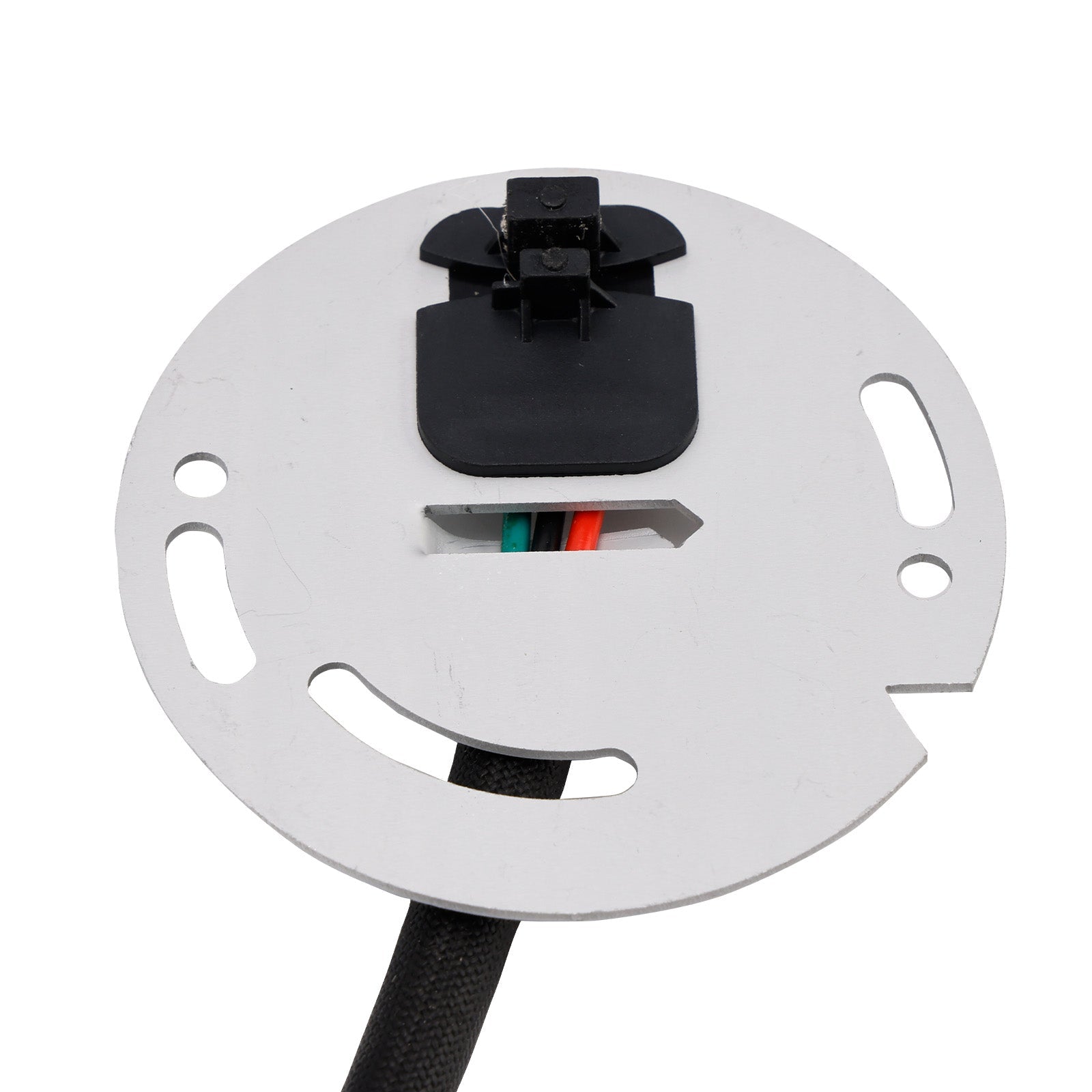 32400-80A IGNITION SENSOR PICKUP FOR TOURING SOFTAIL FXR SPORTSTER 1980-1995