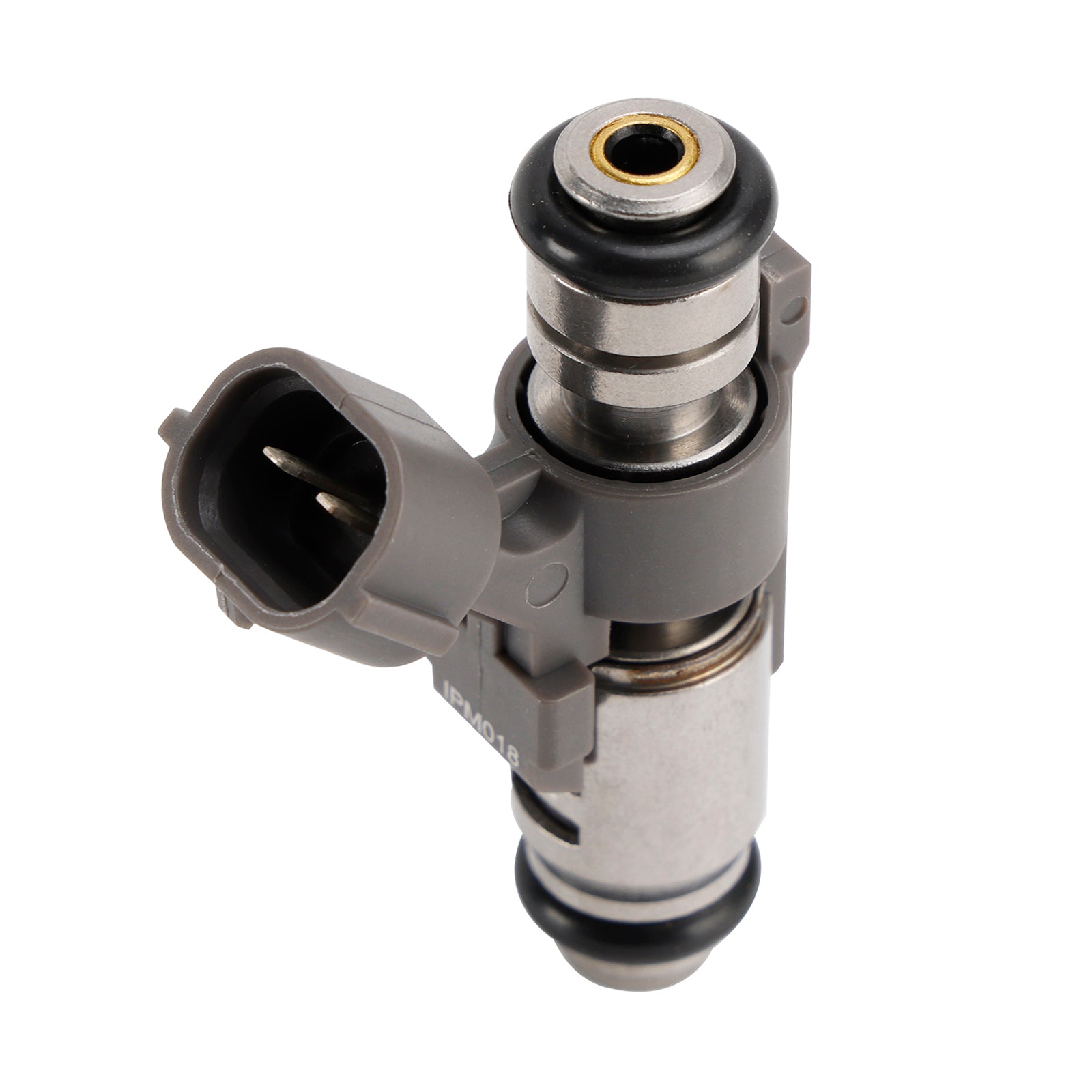 49056-0038 Fuel Injector For Kawasaki Mule PRO FX FXR FXT KAF820 KAF820 EPS