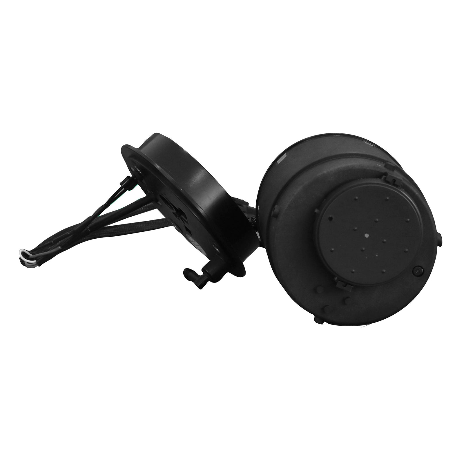 2007-2012 Mercedes-Benz GL450 Diesel Exhaust Fluid DEF Heater 1644711275 F01C600245