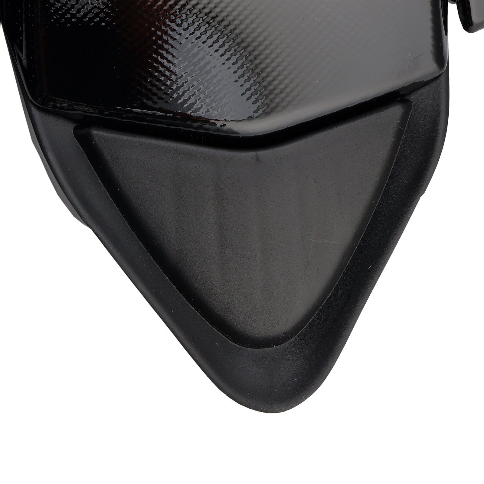 2024-2025 Aprilia RS 457 Tail Rear Seat Cover Fairing Cowl