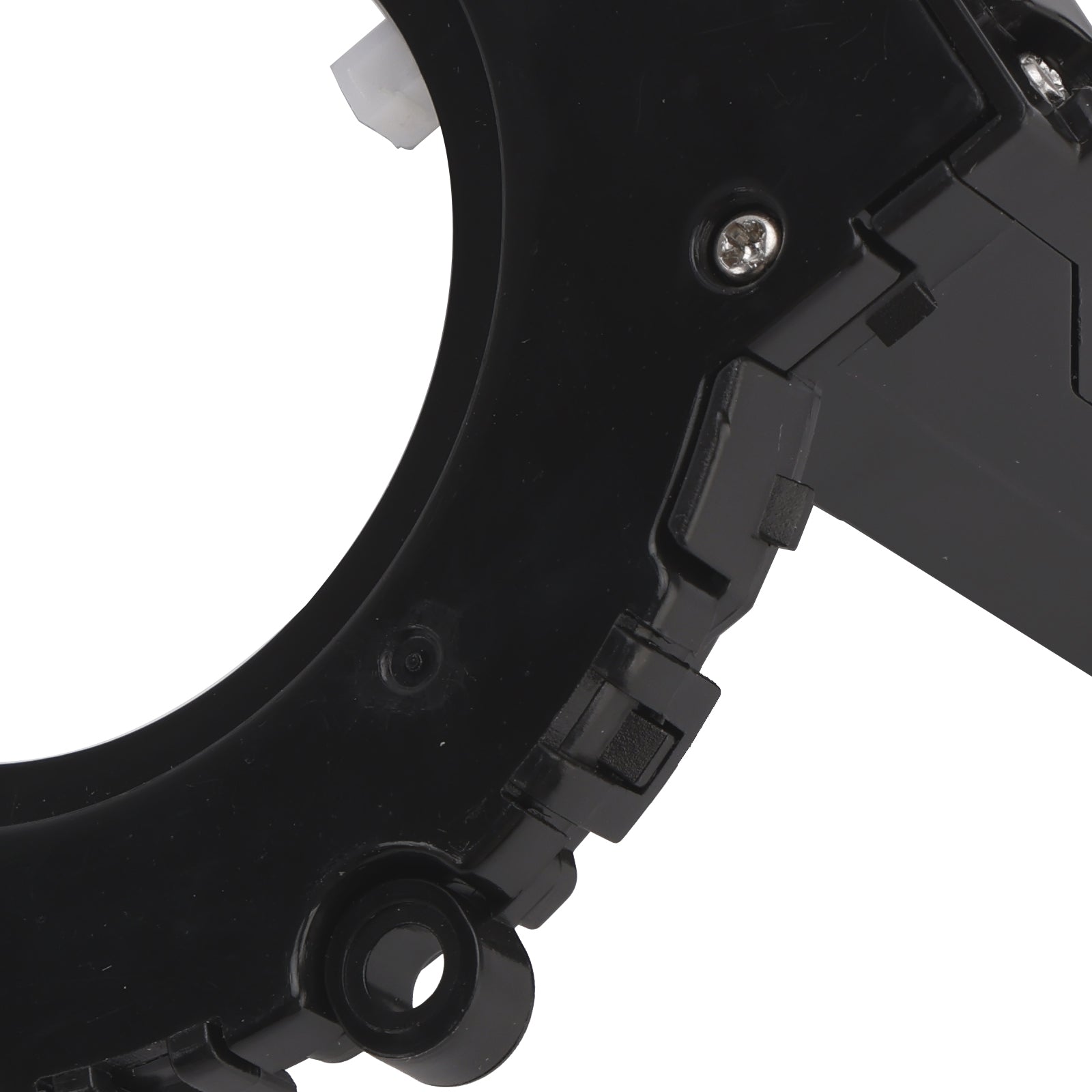 2015-2021 Subaru WRX STI Steering Angle Sensor 27582AJ000