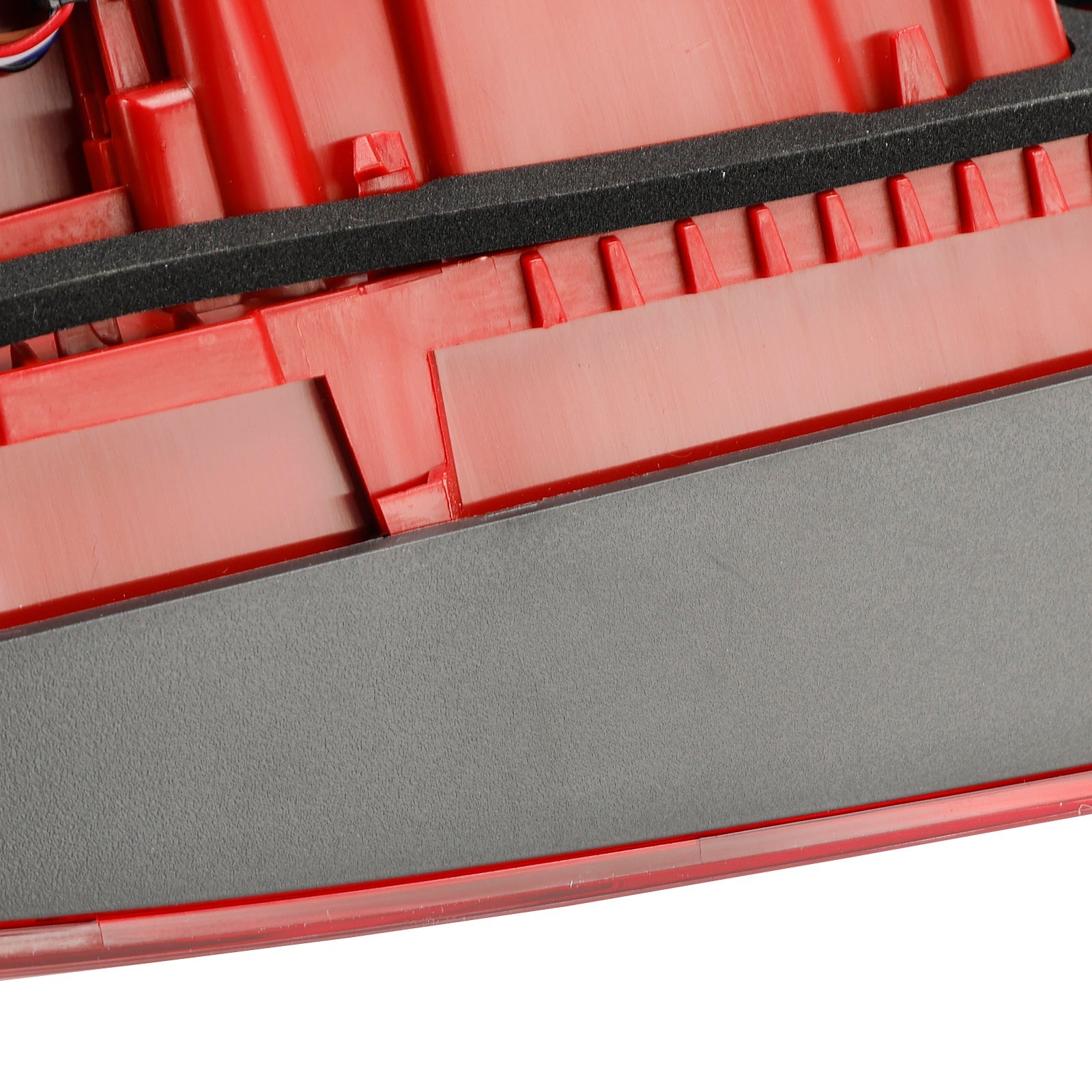 Audi A4 B8.5PA 2013-2016 Right Inner Rear Tail Light Lamp 8K5945094AC